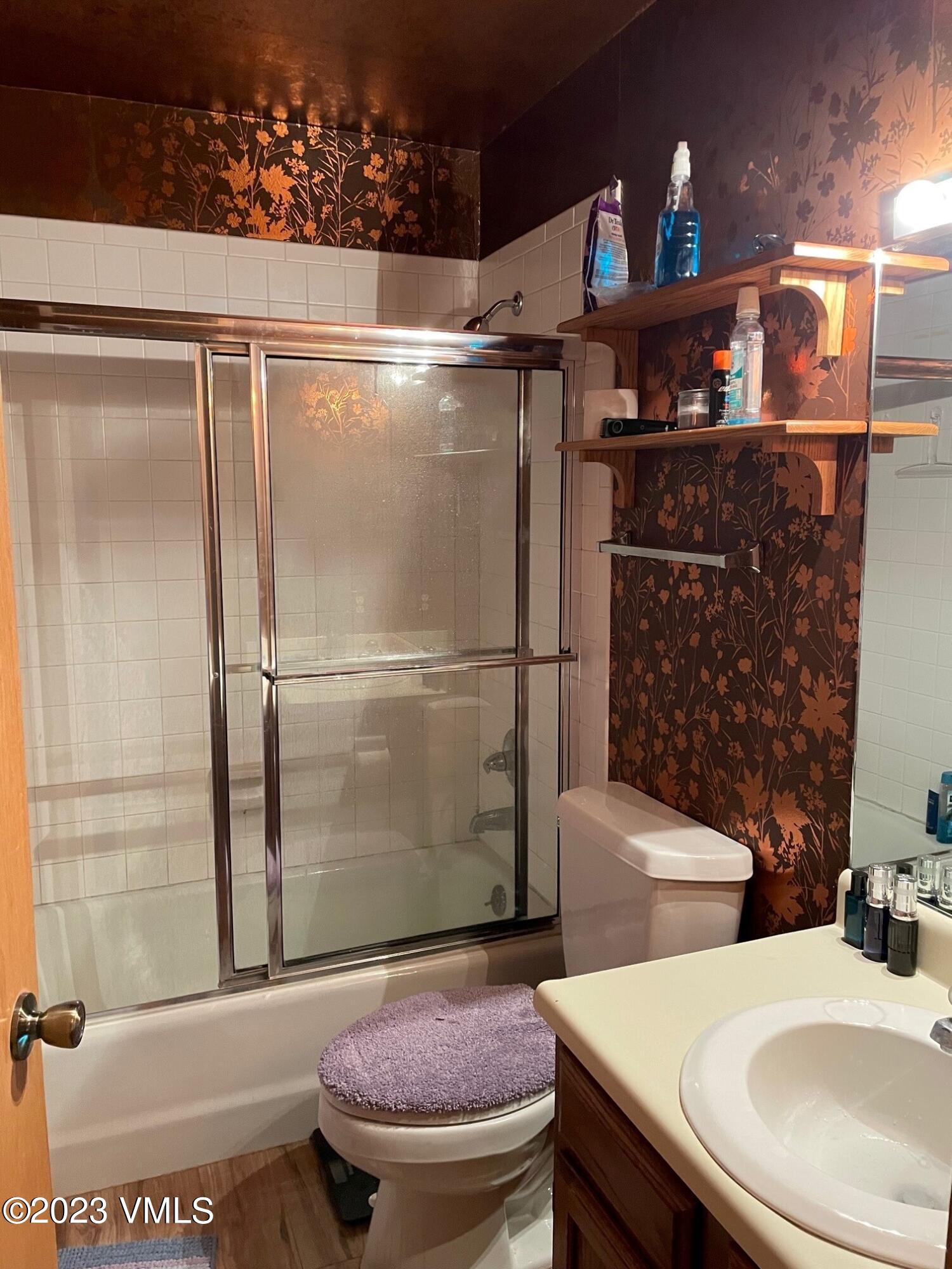 1030 Lions Ridge Loop 205