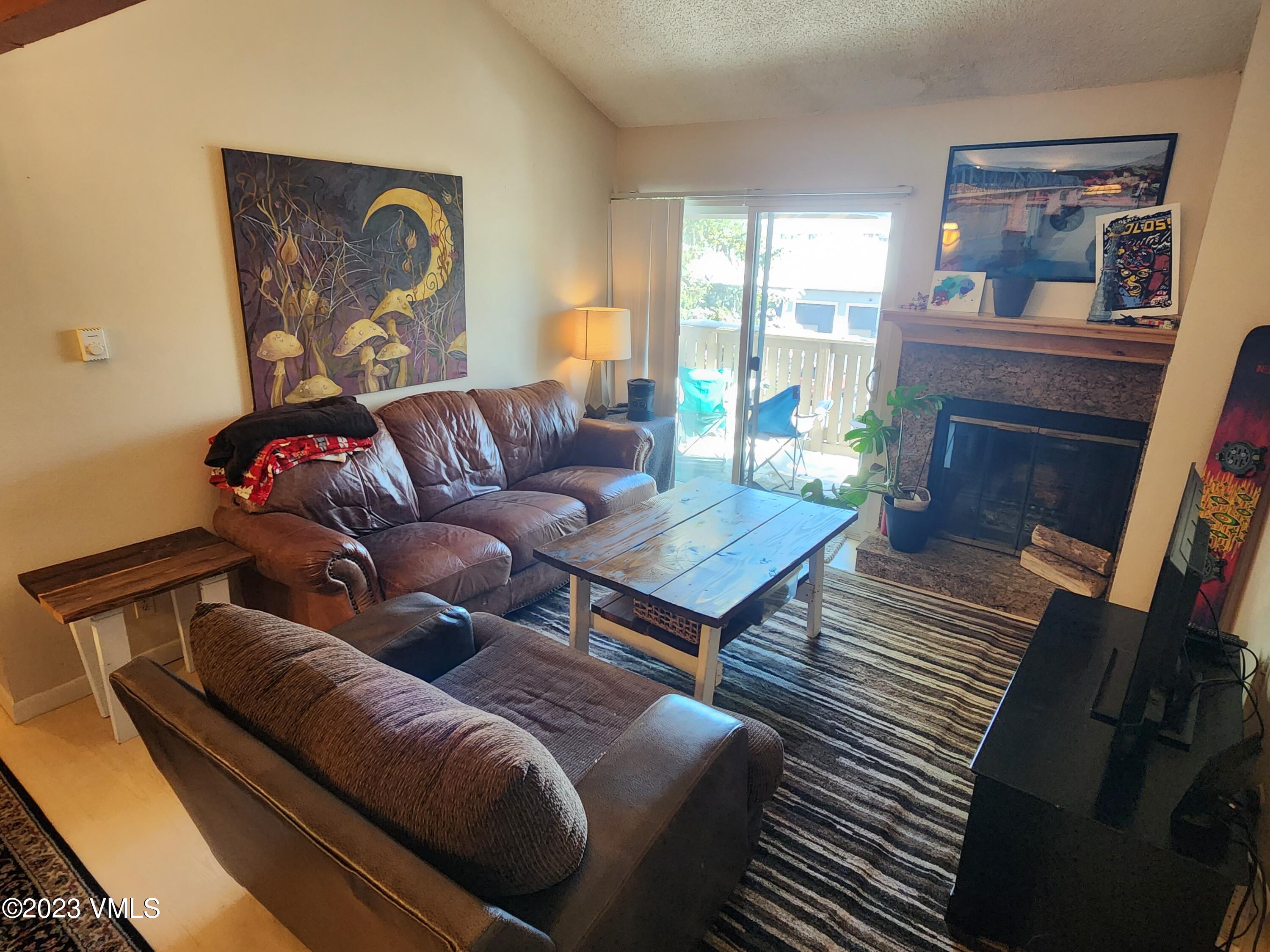 998 W Beaver Creek A307