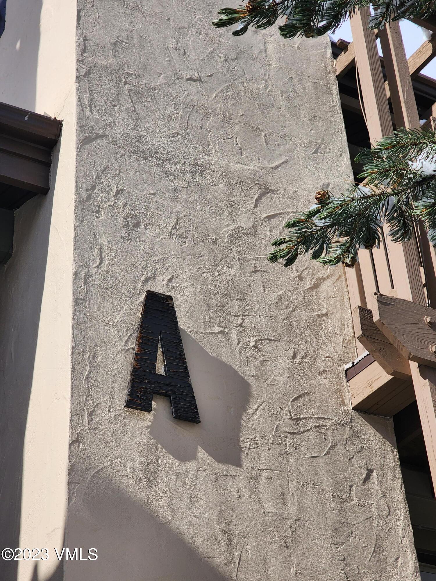 998 W Beaver Creek A307