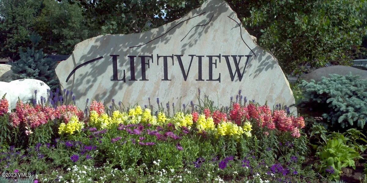 998 W Beaver Creek A307