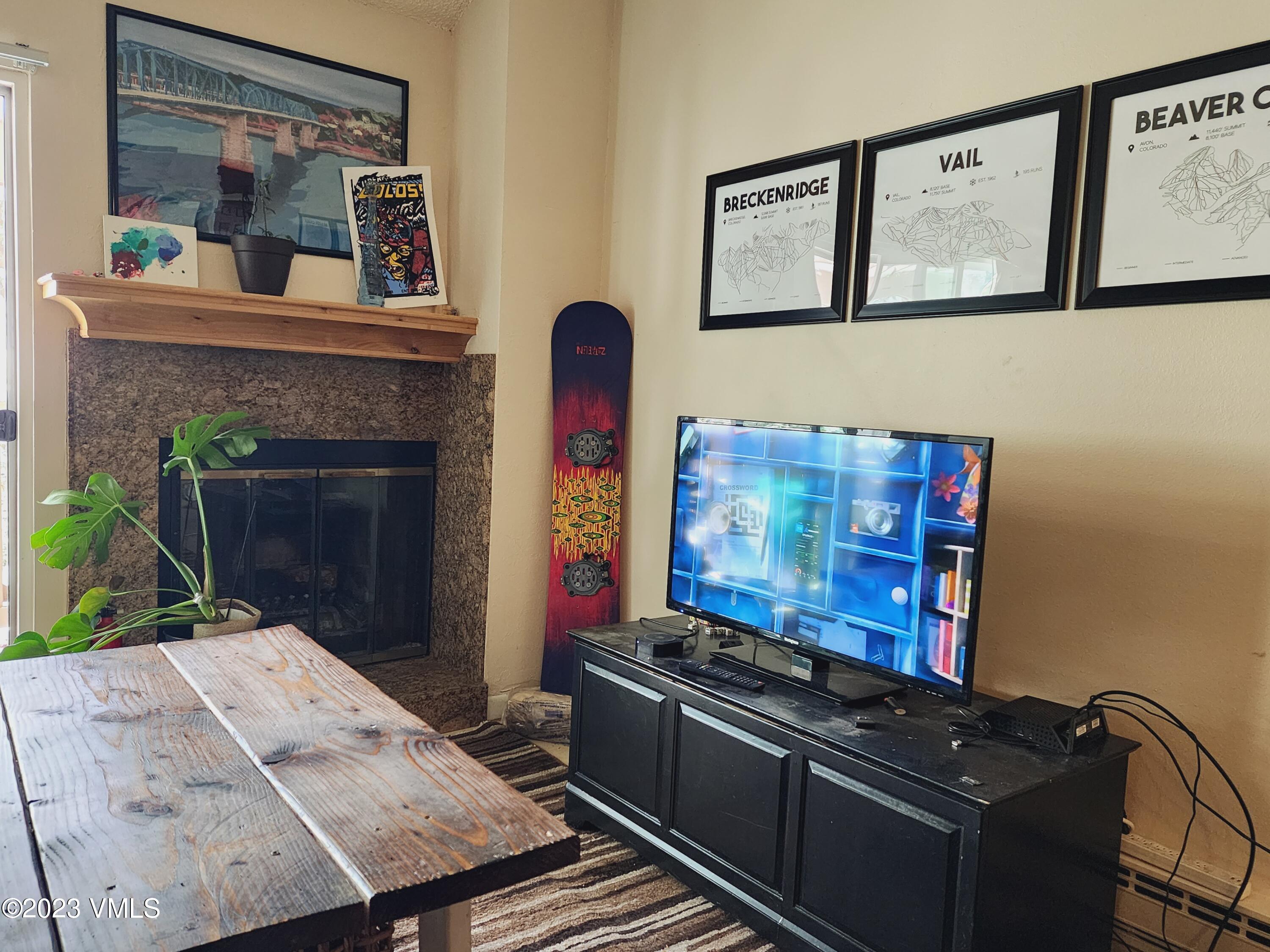 998 W Beaver Creek A307