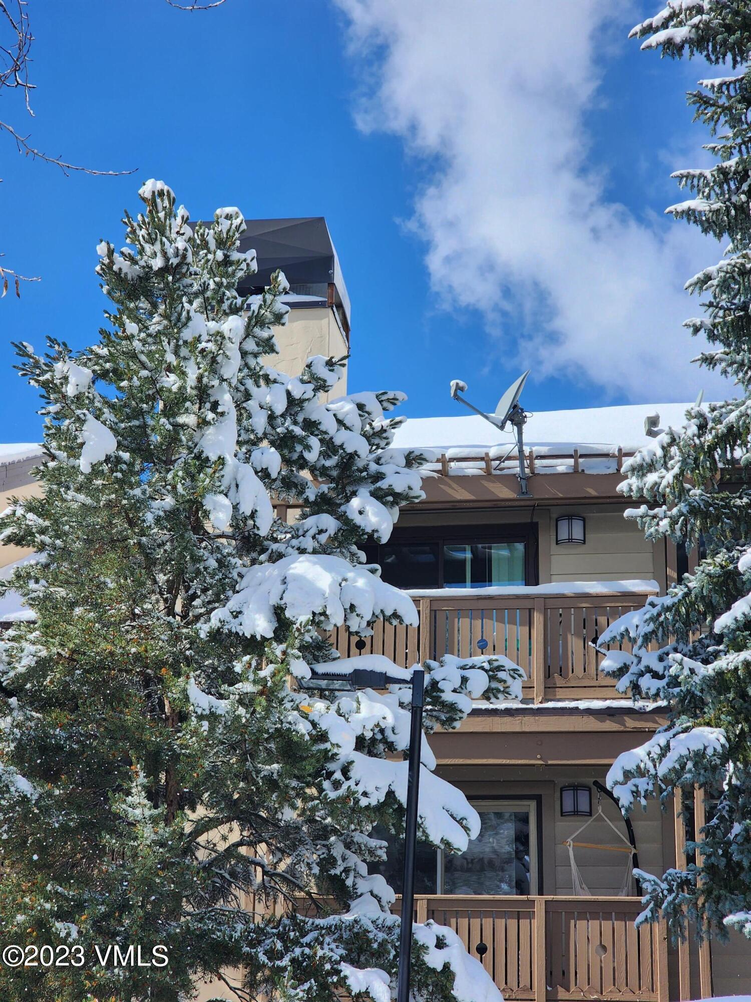 998 W Beaver Creek A307