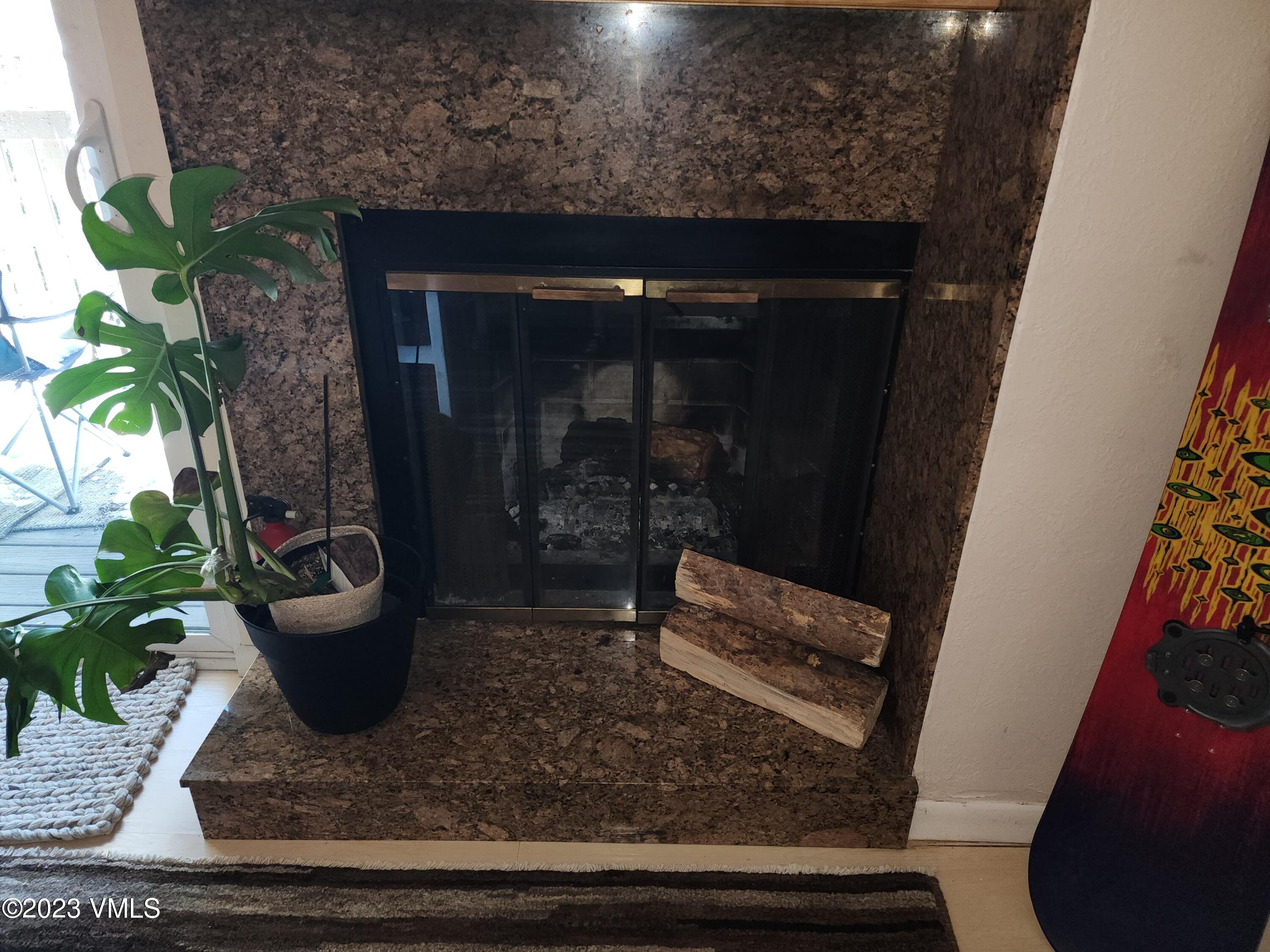 998 W Beaver Creek A307