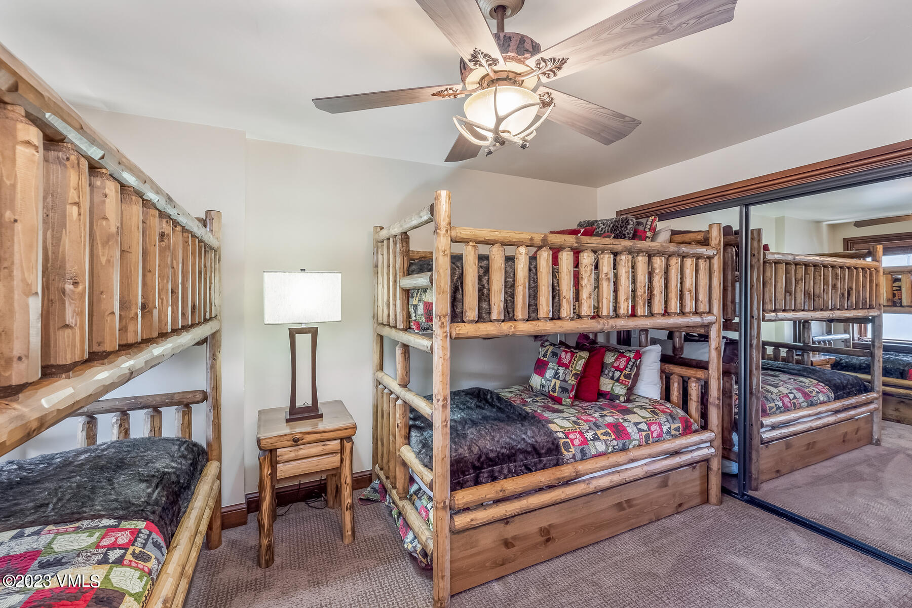 660 Lionshead Place, 325