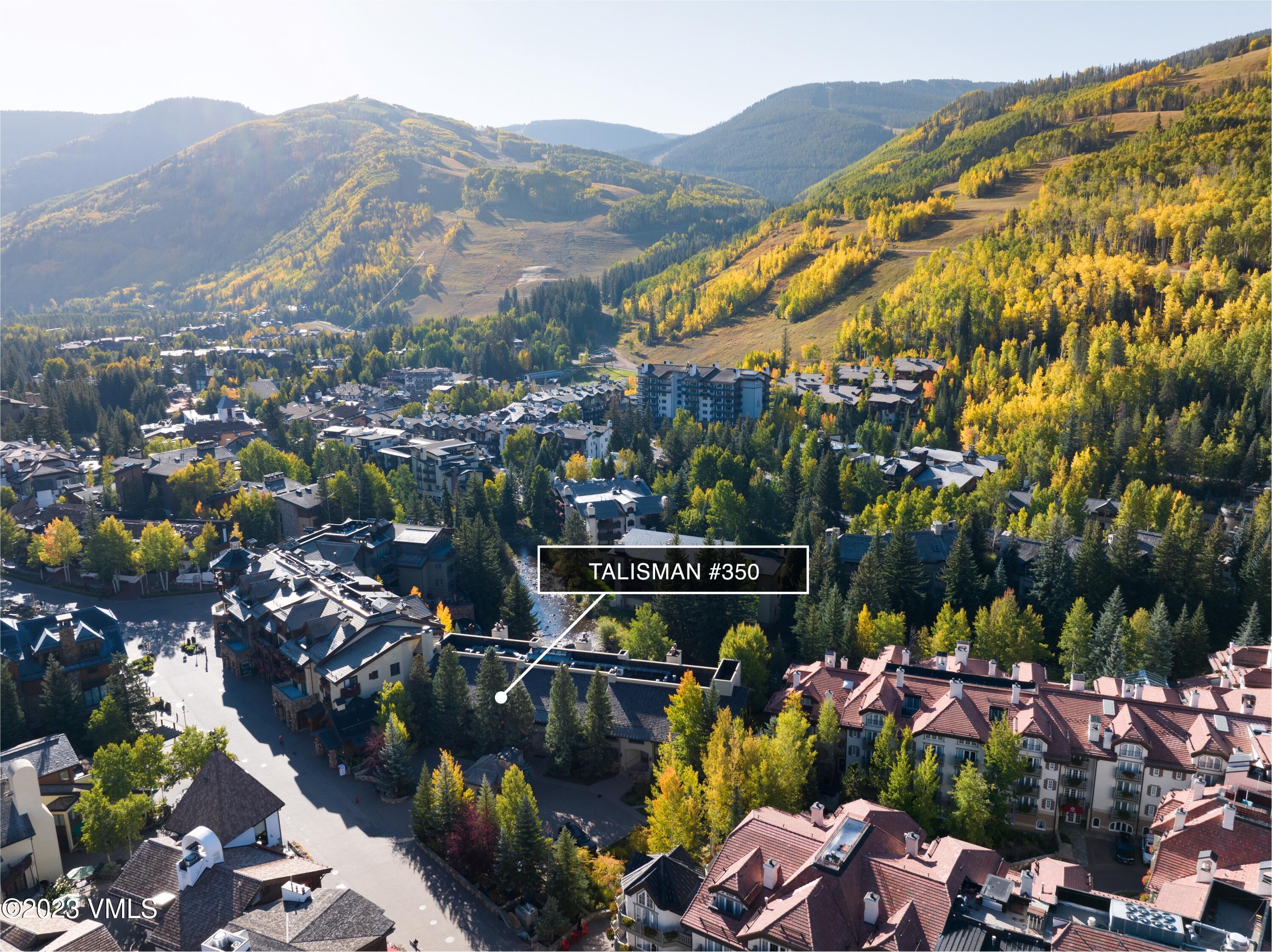 62 E Meadow Drive 350