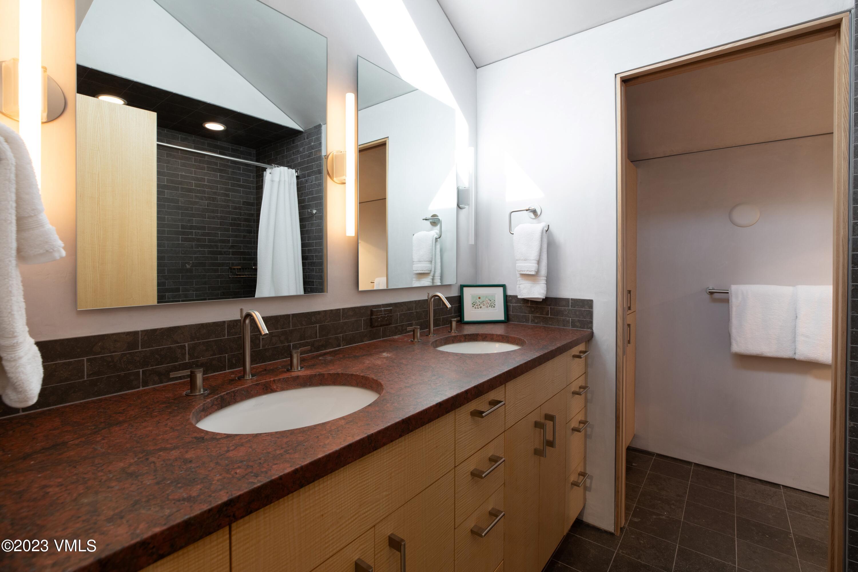 62 E Meadow Drive 350