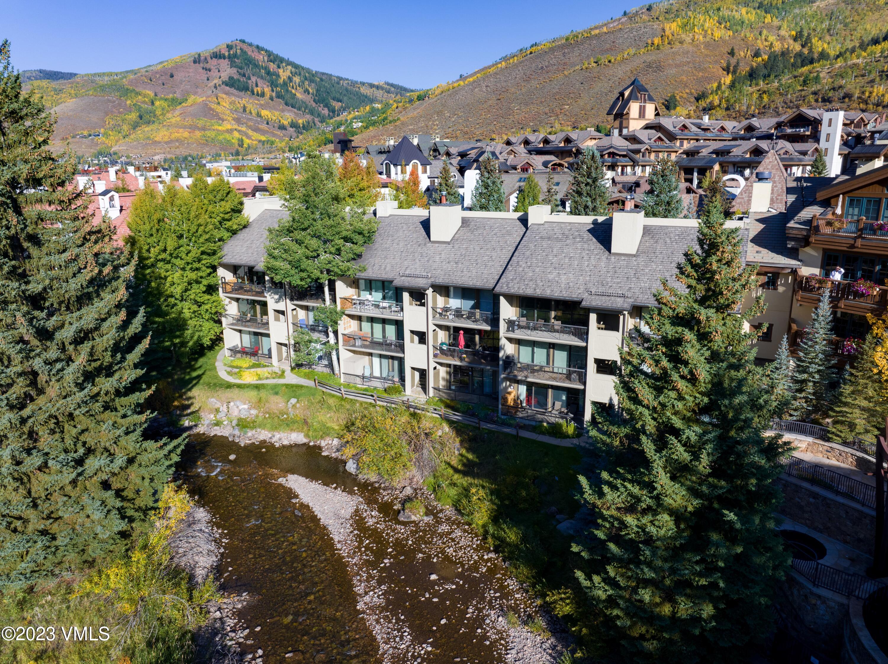 62 E Meadow Drive 350