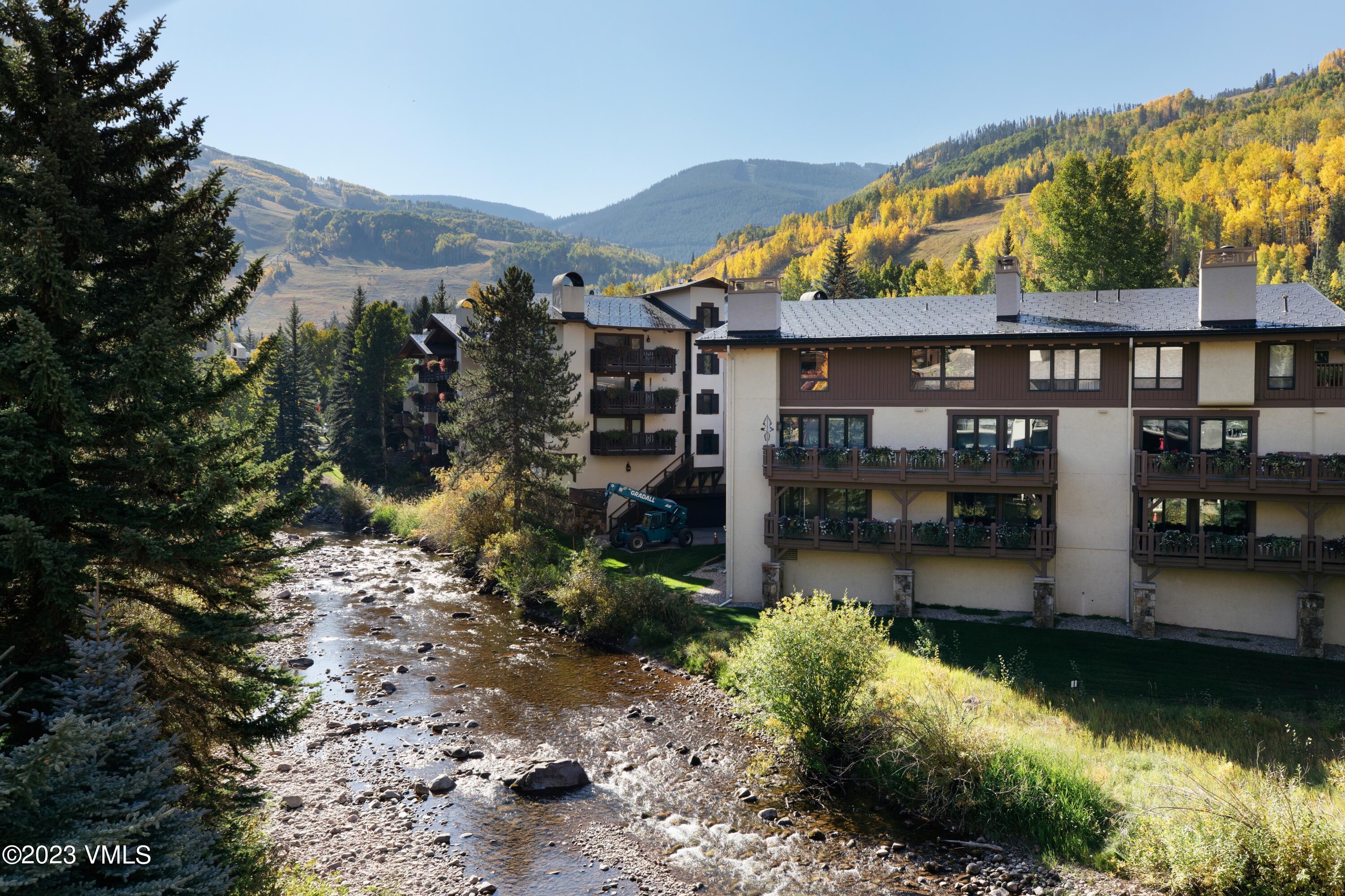 62 E Meadow Drive 350