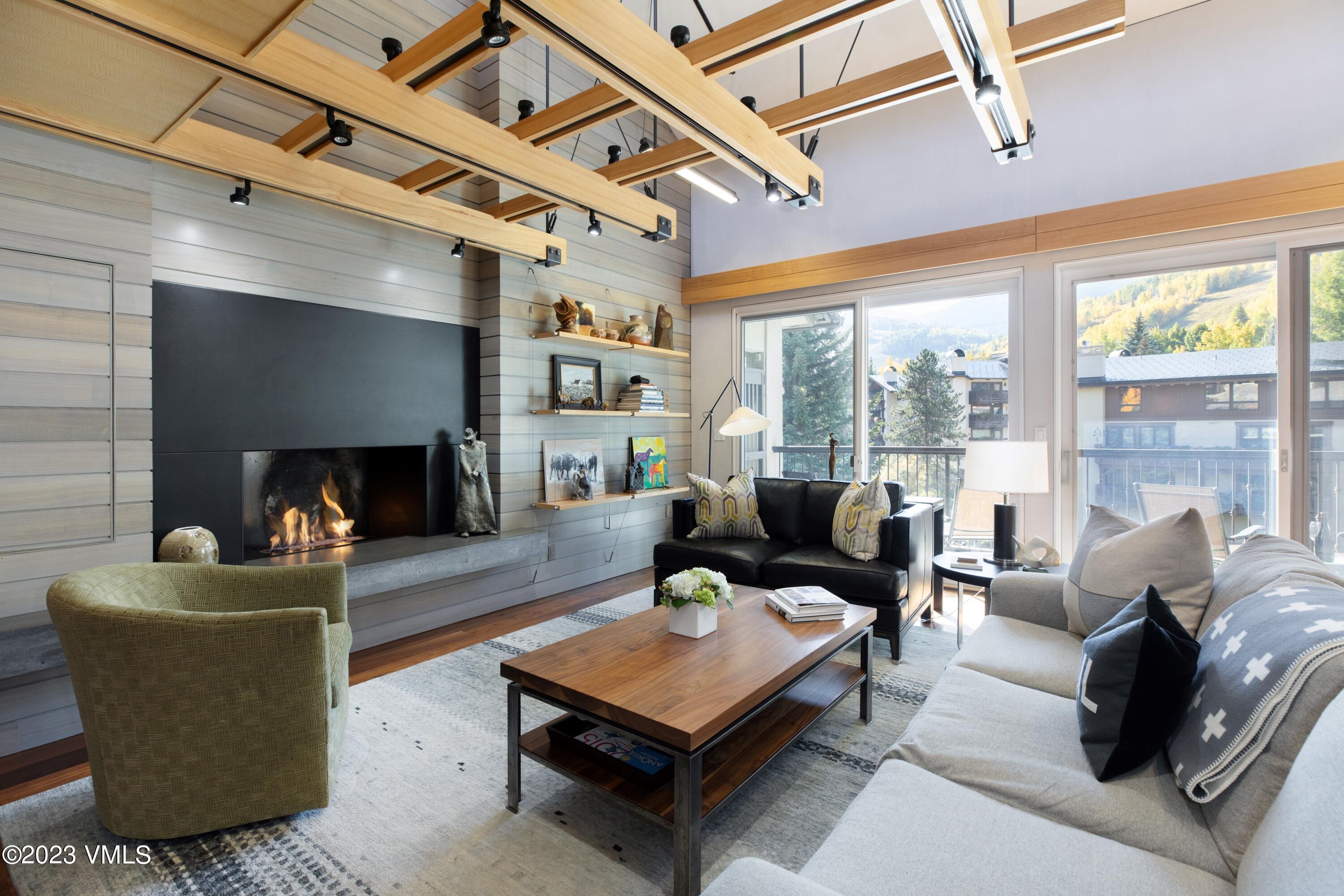 62 E Meadow Drive 350