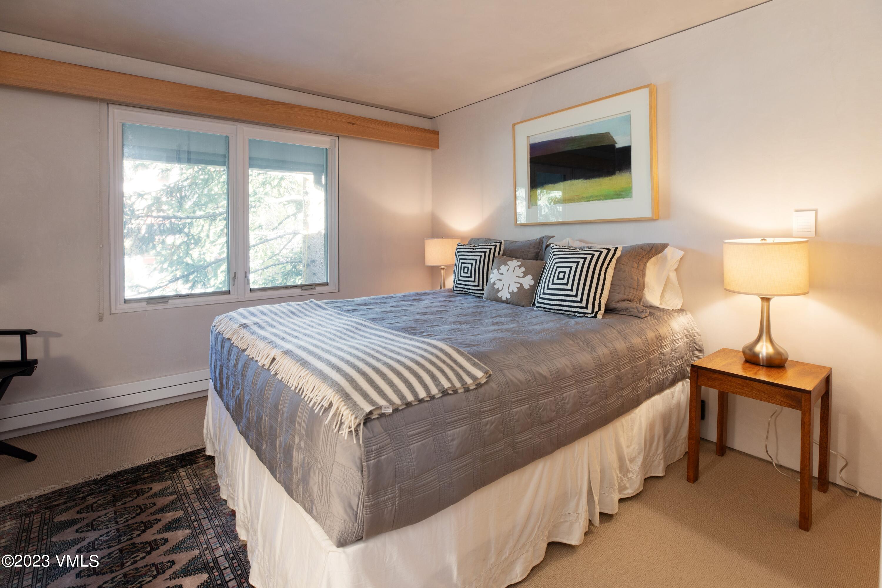 62 E Meadow Drive 350