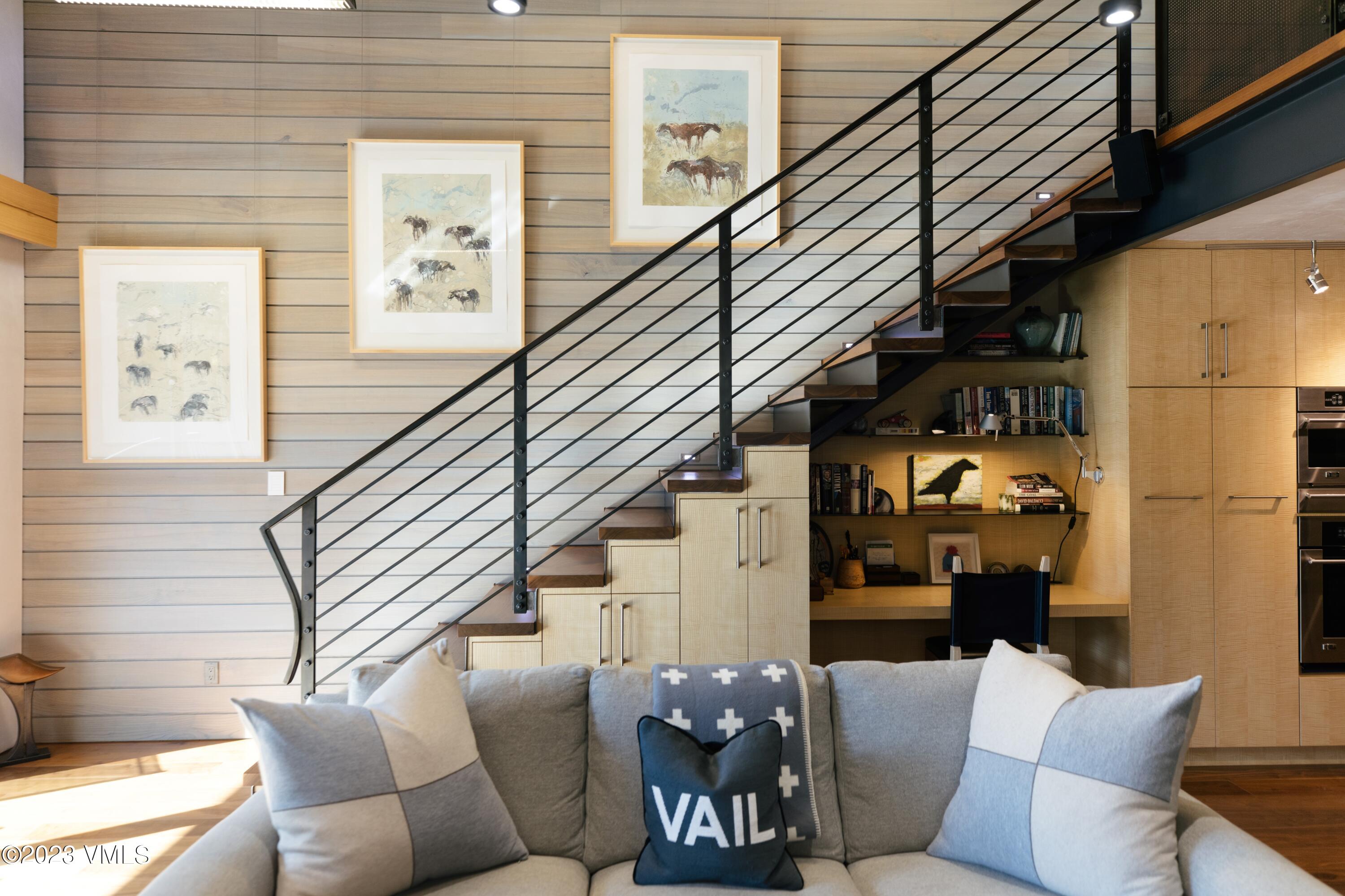 62 E Meadow Drive 350