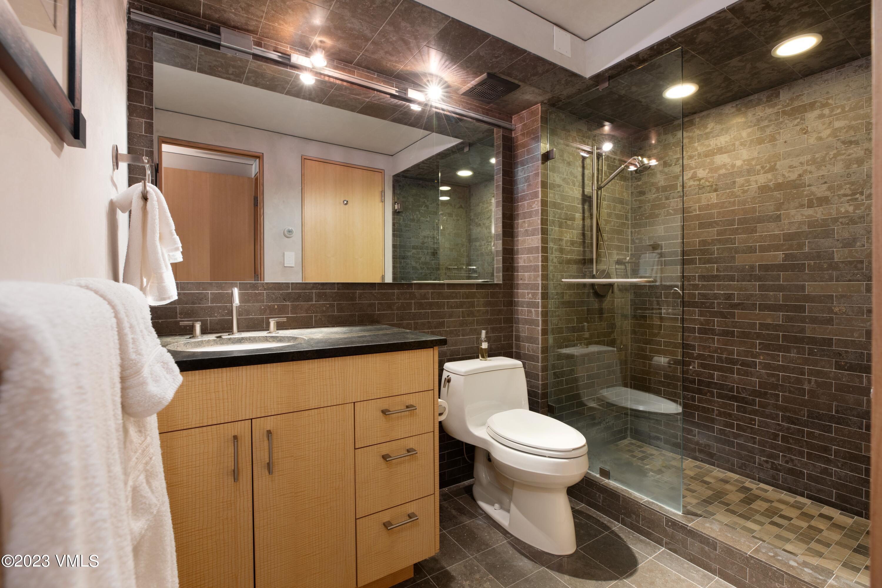 62 E Meadow Drive 350