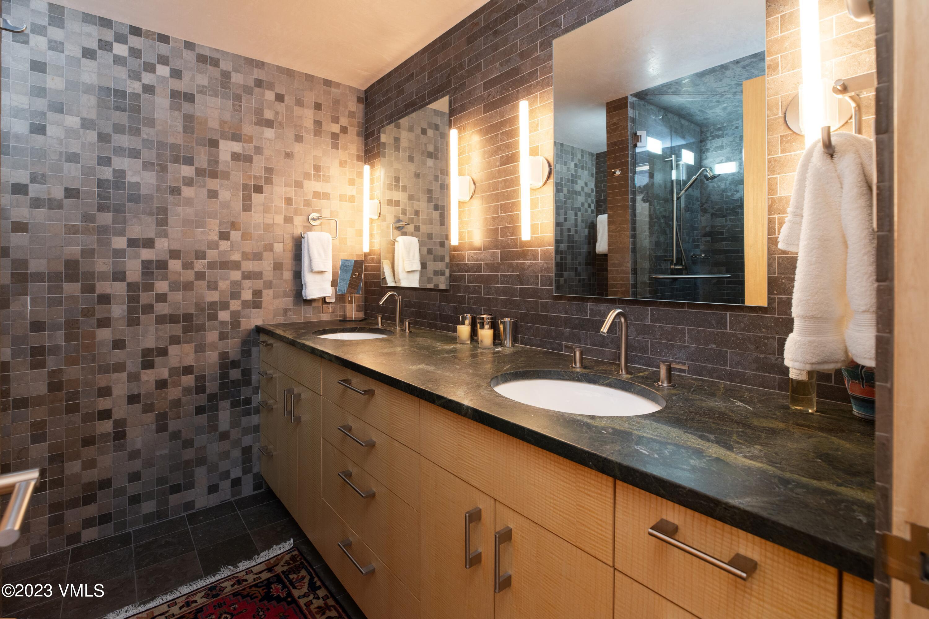 62 E Meadow Drive 350