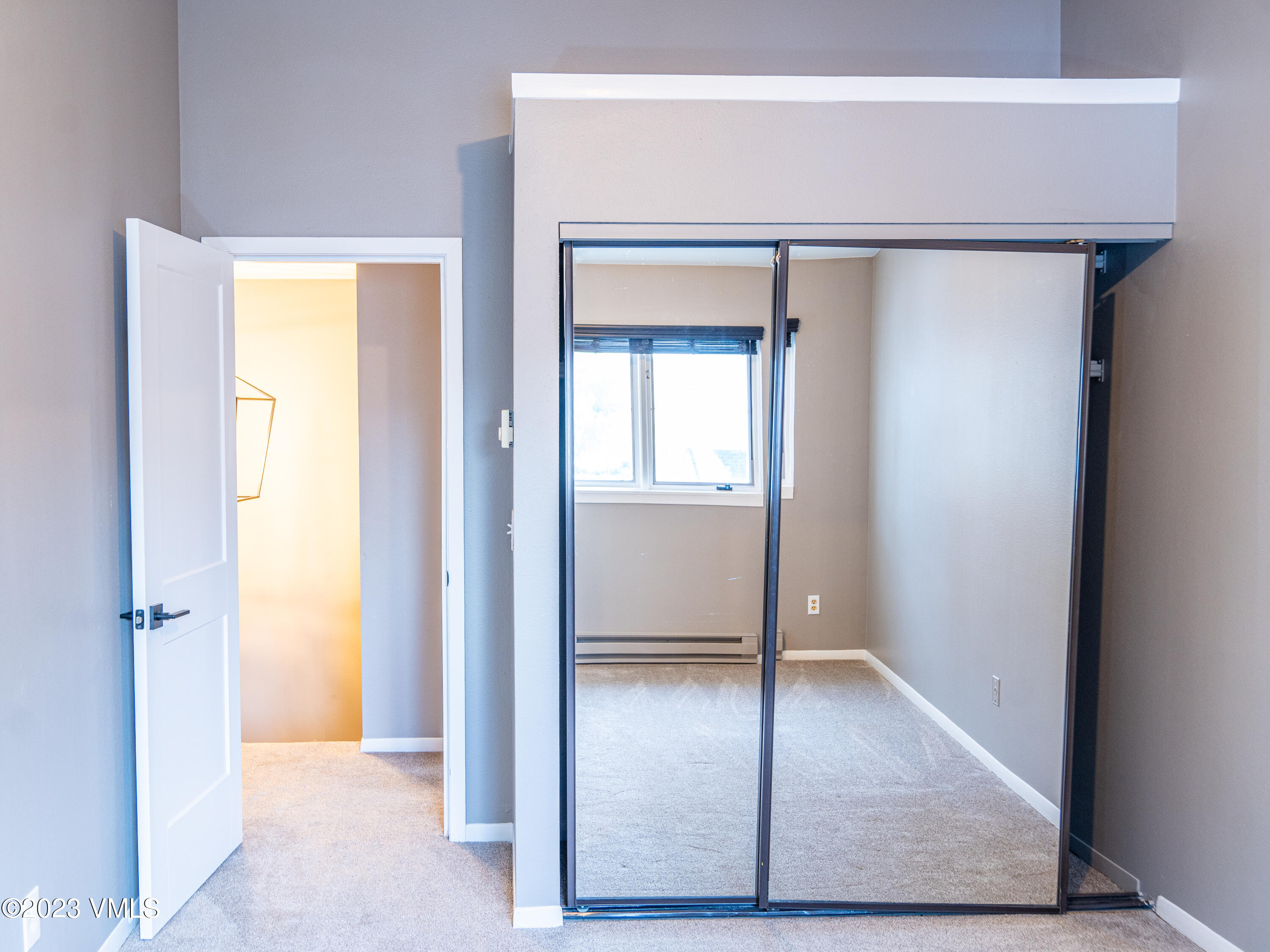 1019 Edwards Village 13