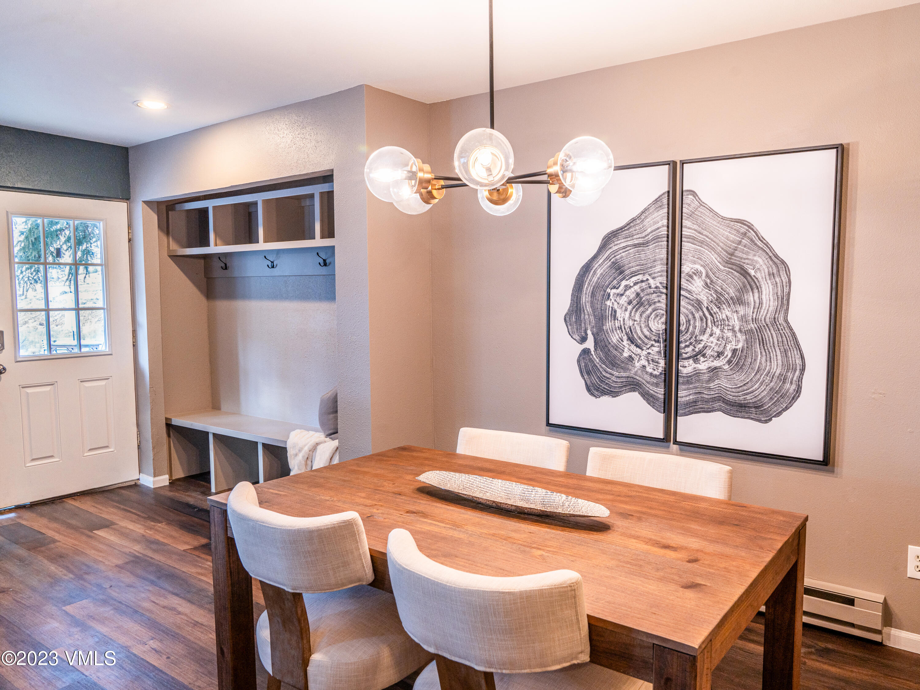 1019 Edwards Village 13