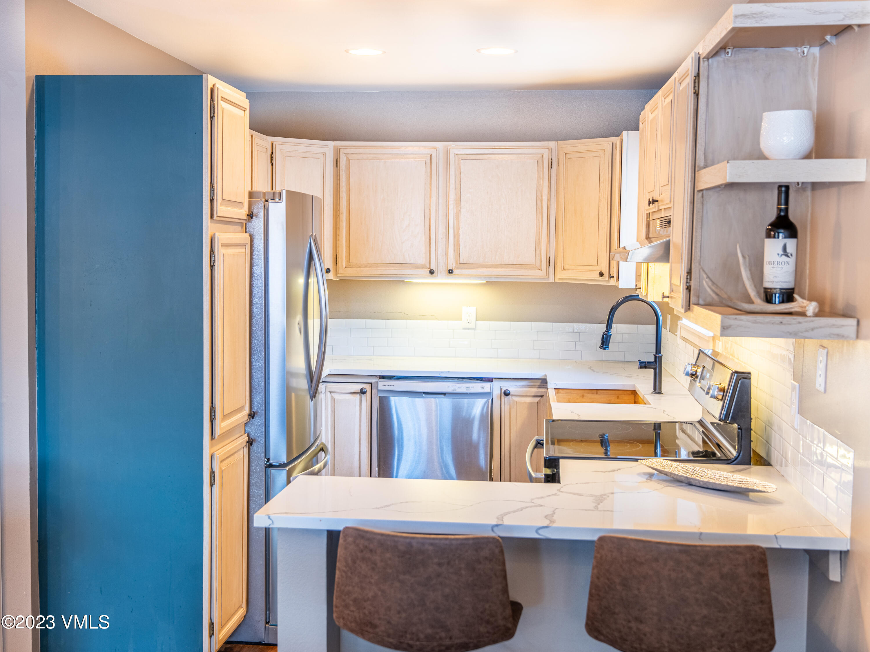 1019 Edwards Village 13