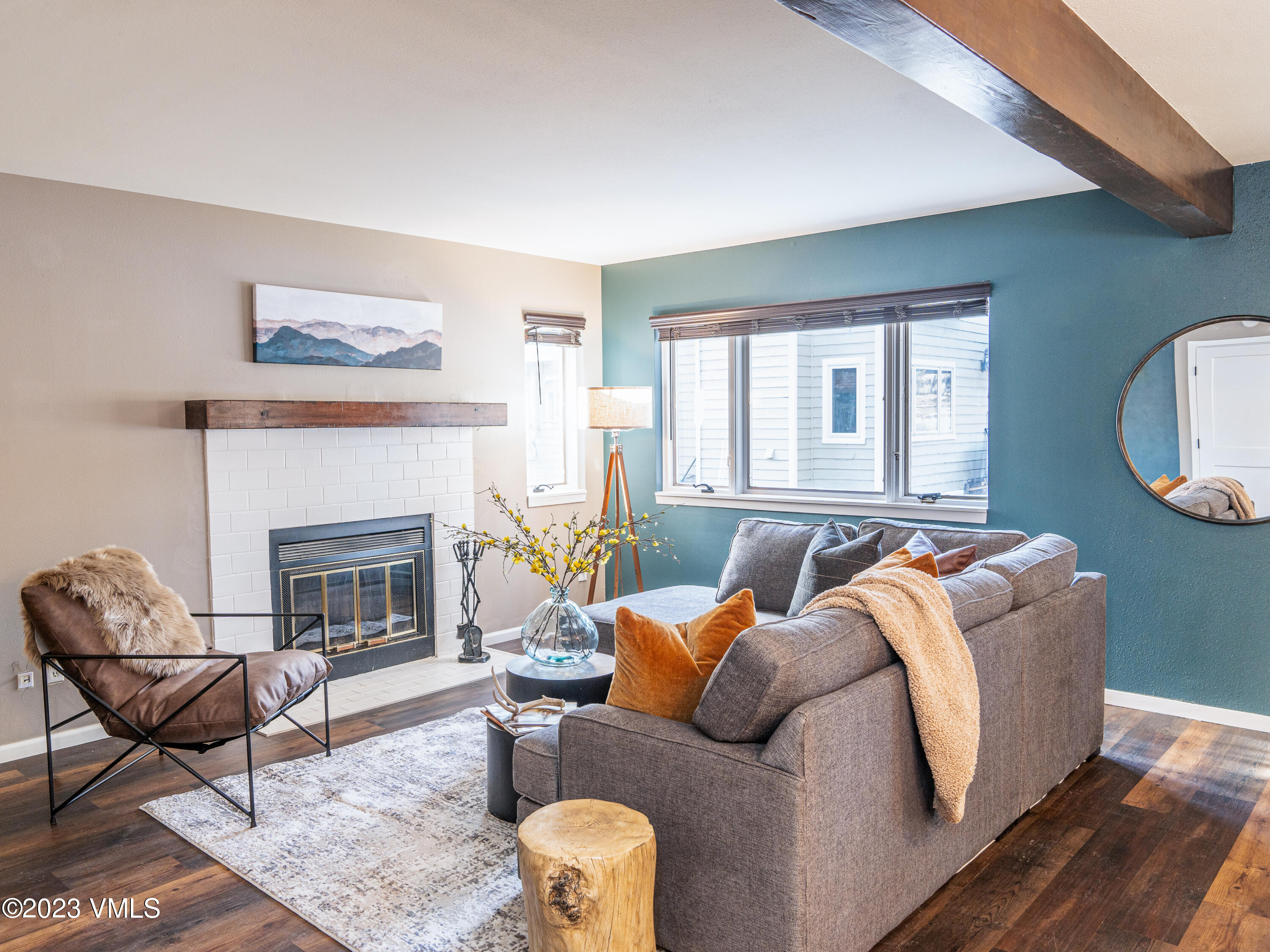 1019 Edwards Village 13