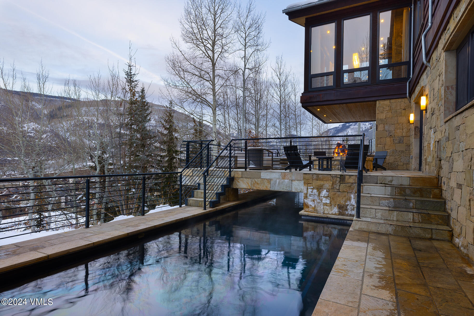107 Rockledge Road | SOLD