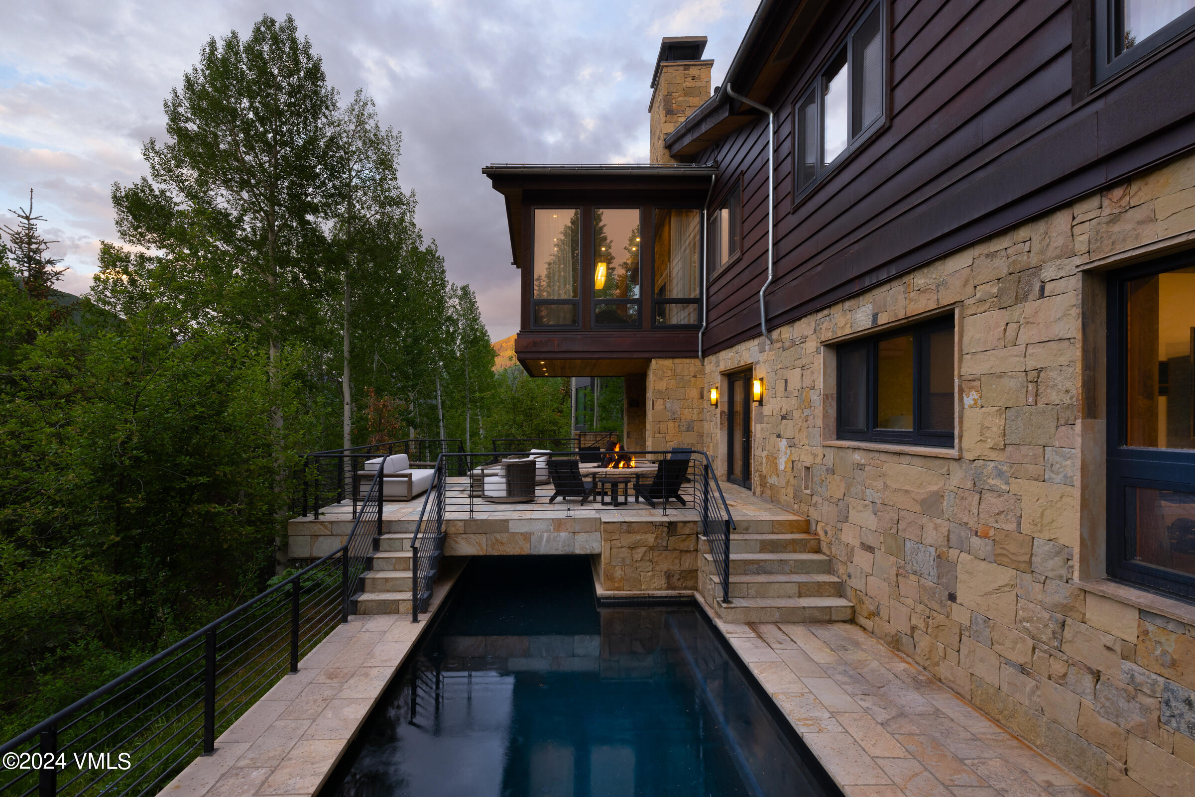 107 Rockledge Road | SOLD