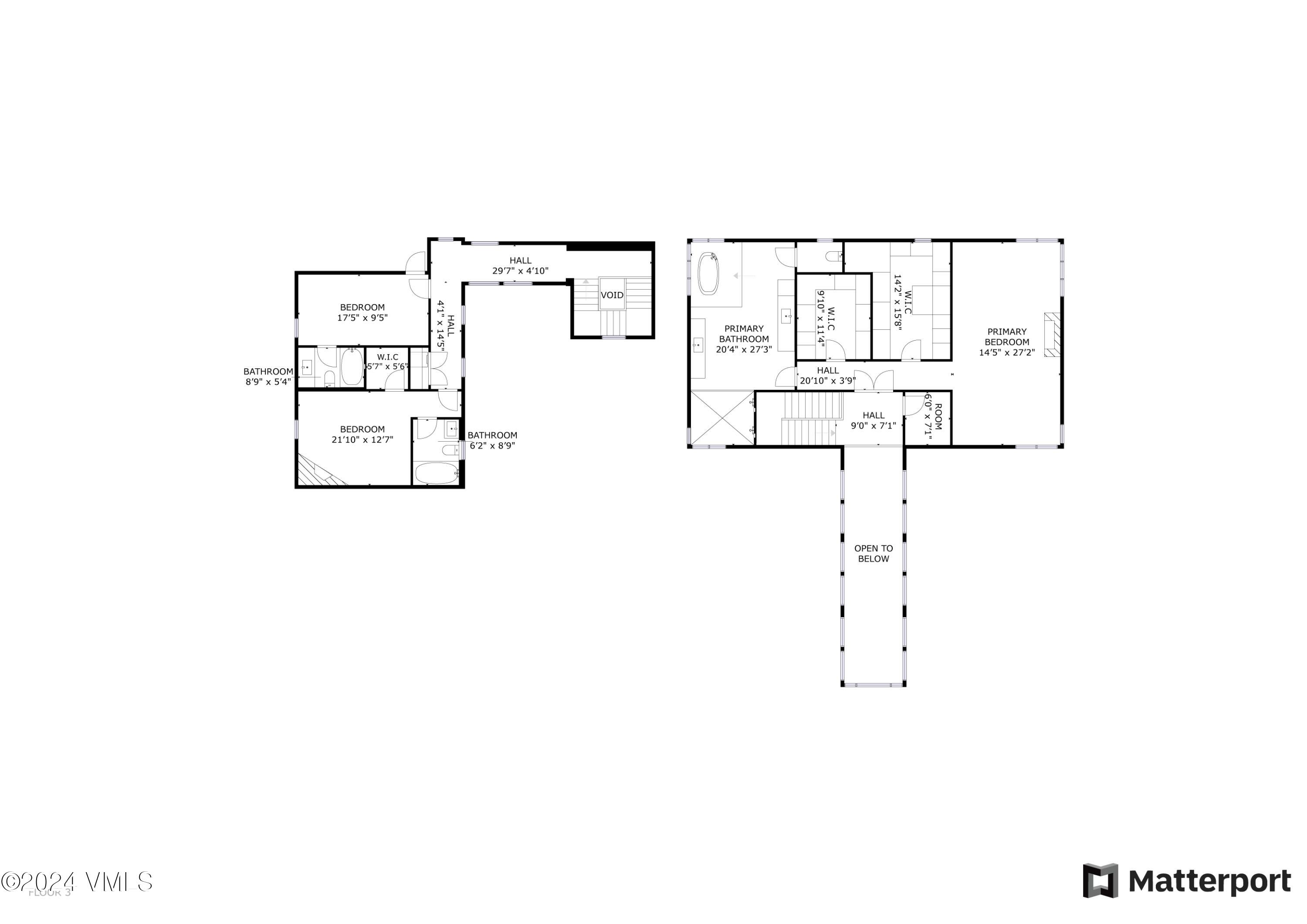 107 Rockledge Road | SOLD