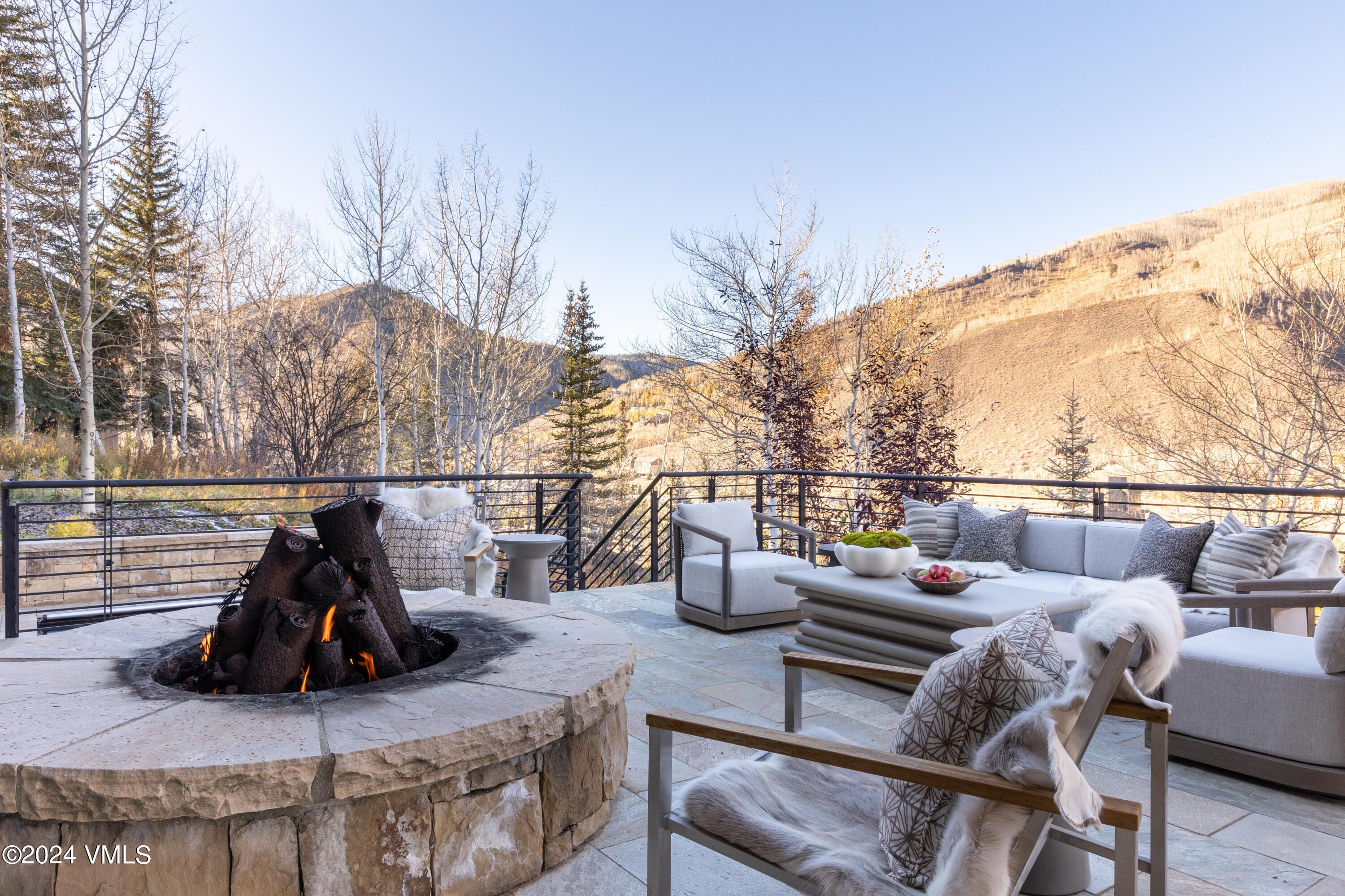 107 Rockledge Road | SOLD