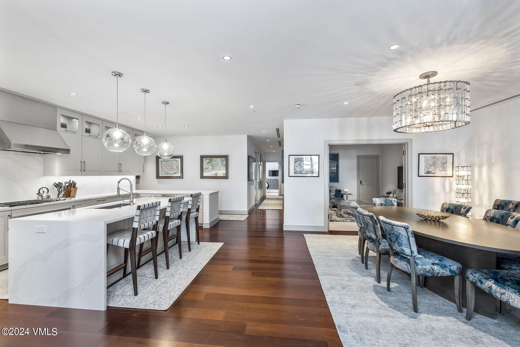 141 E Meadow Drive, 7A West