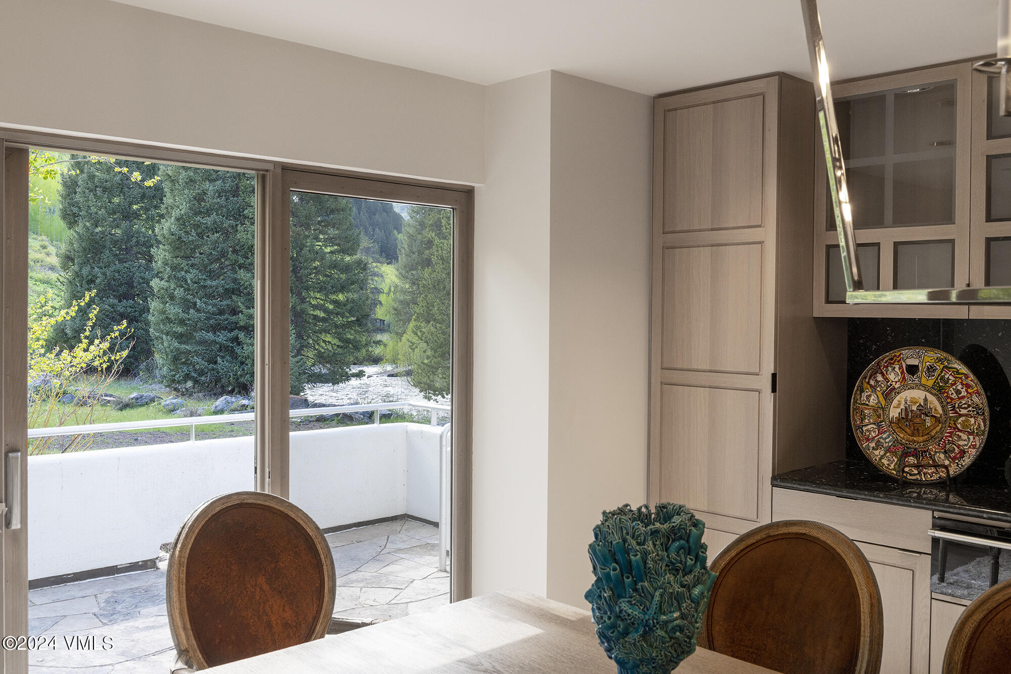 4249 Nugget Lane | SOLD