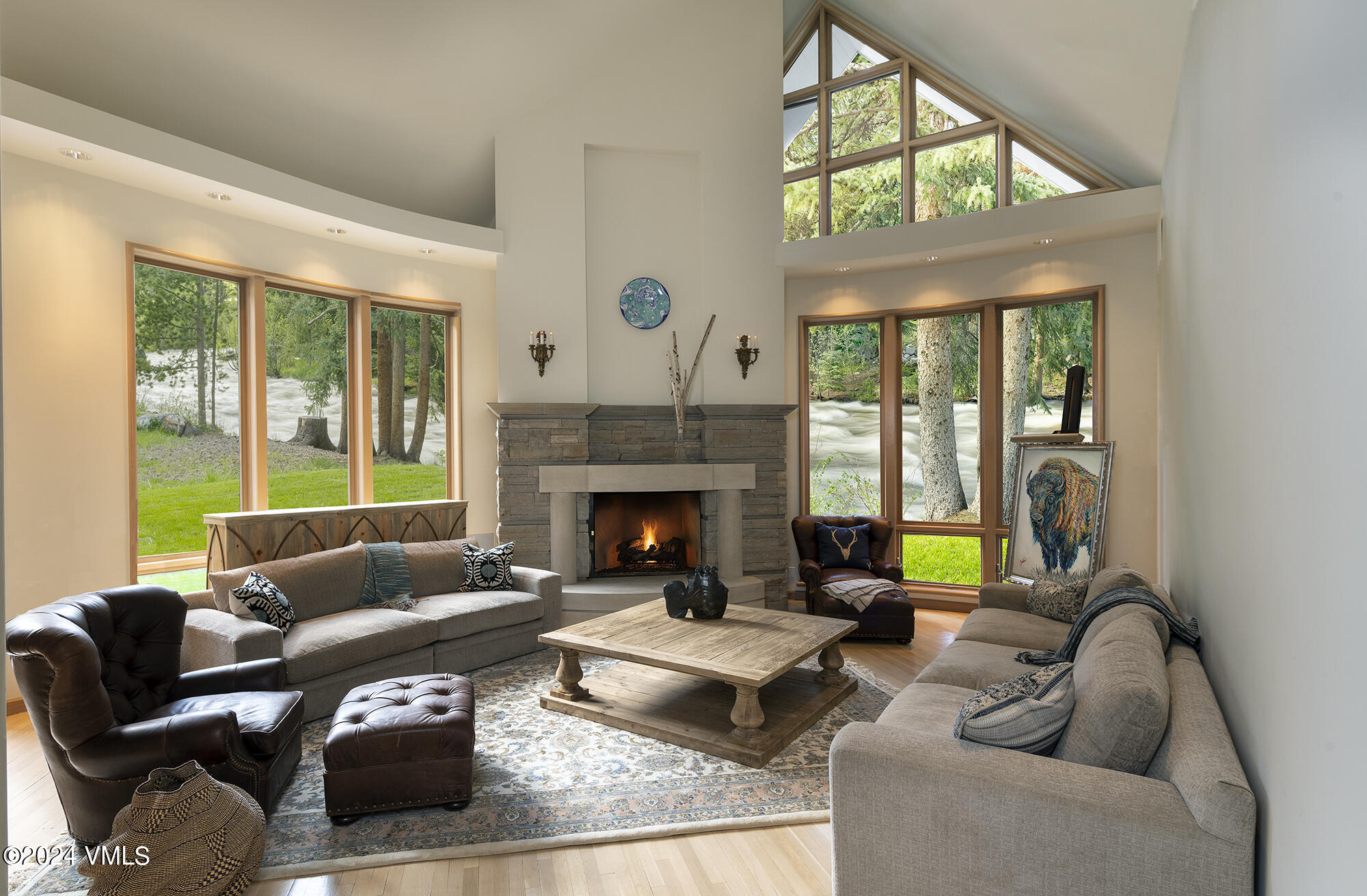 4249 Nugget Lane | SOLD