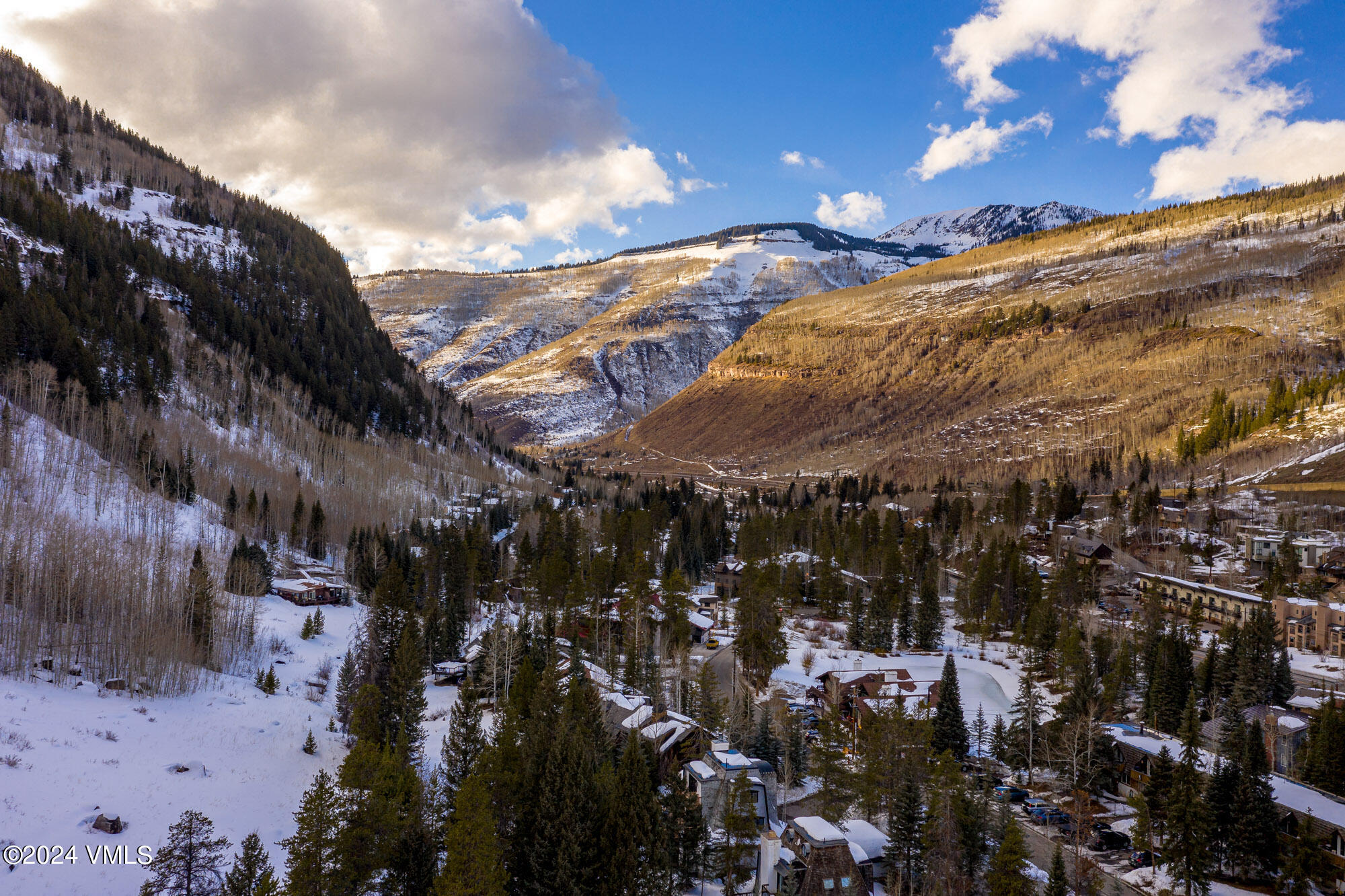 4249 Nugget Lane | SOLD