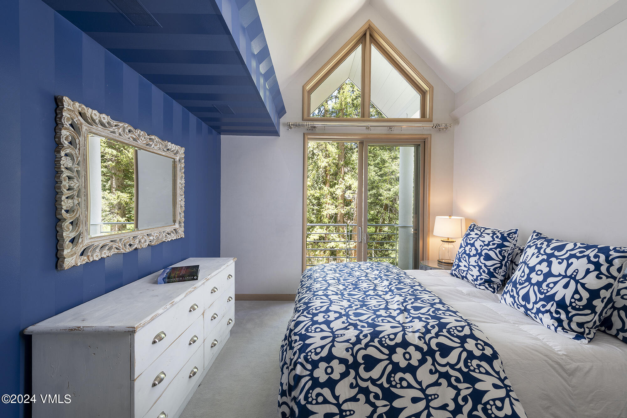 4249 Nugget Lane | SOLD