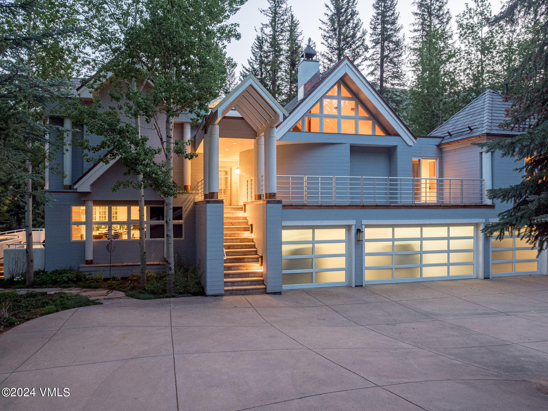 4249 Nugget Lane | SOLD