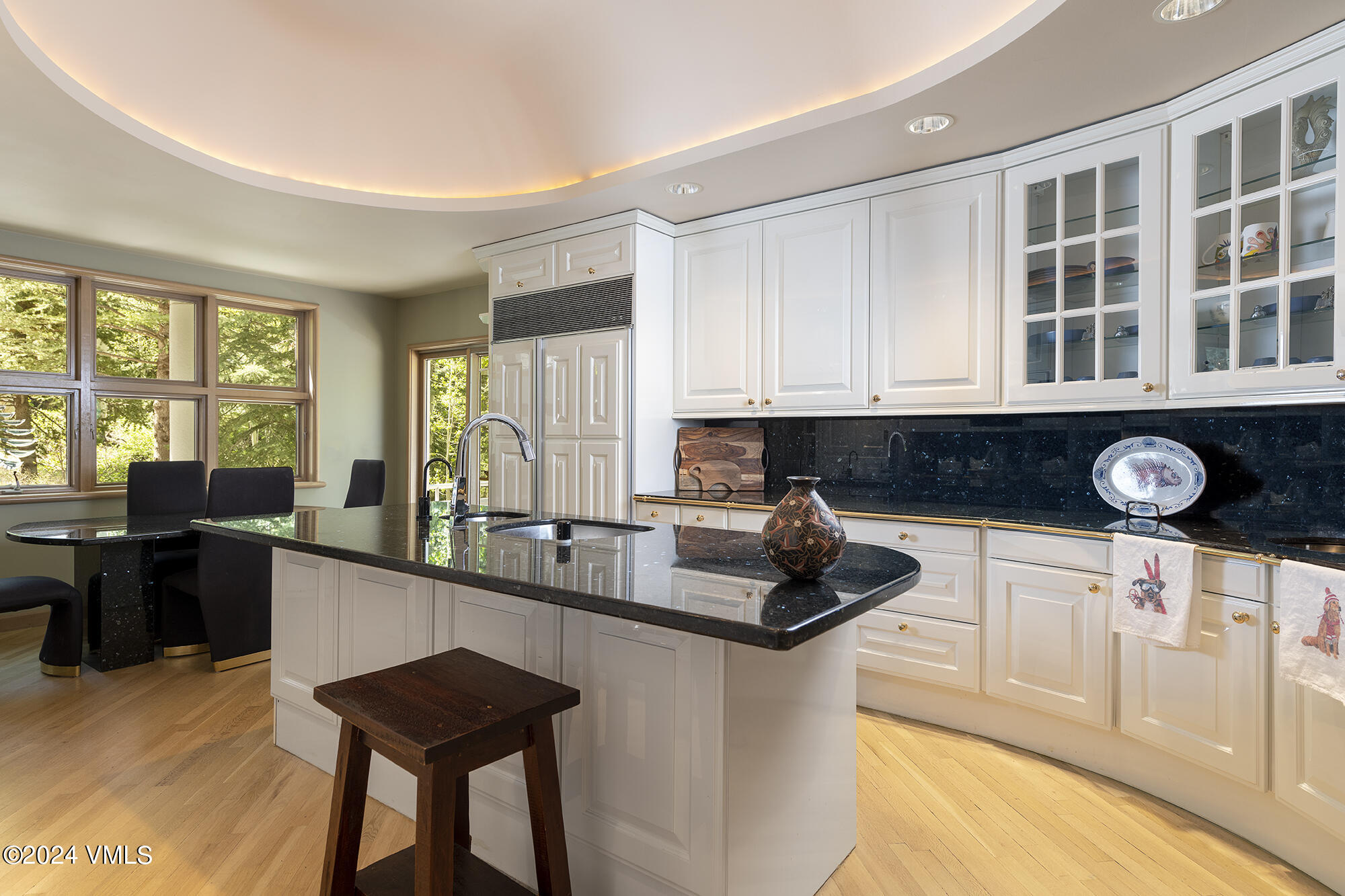 4249 Nugget Lane | SOLD