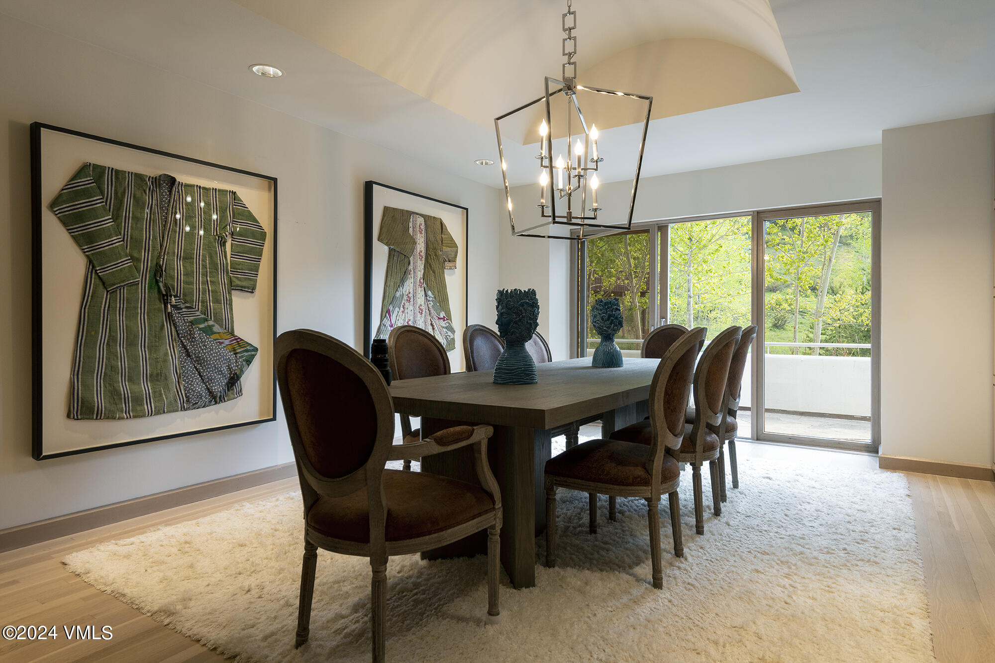 4249 Nugget Lane | SOLD