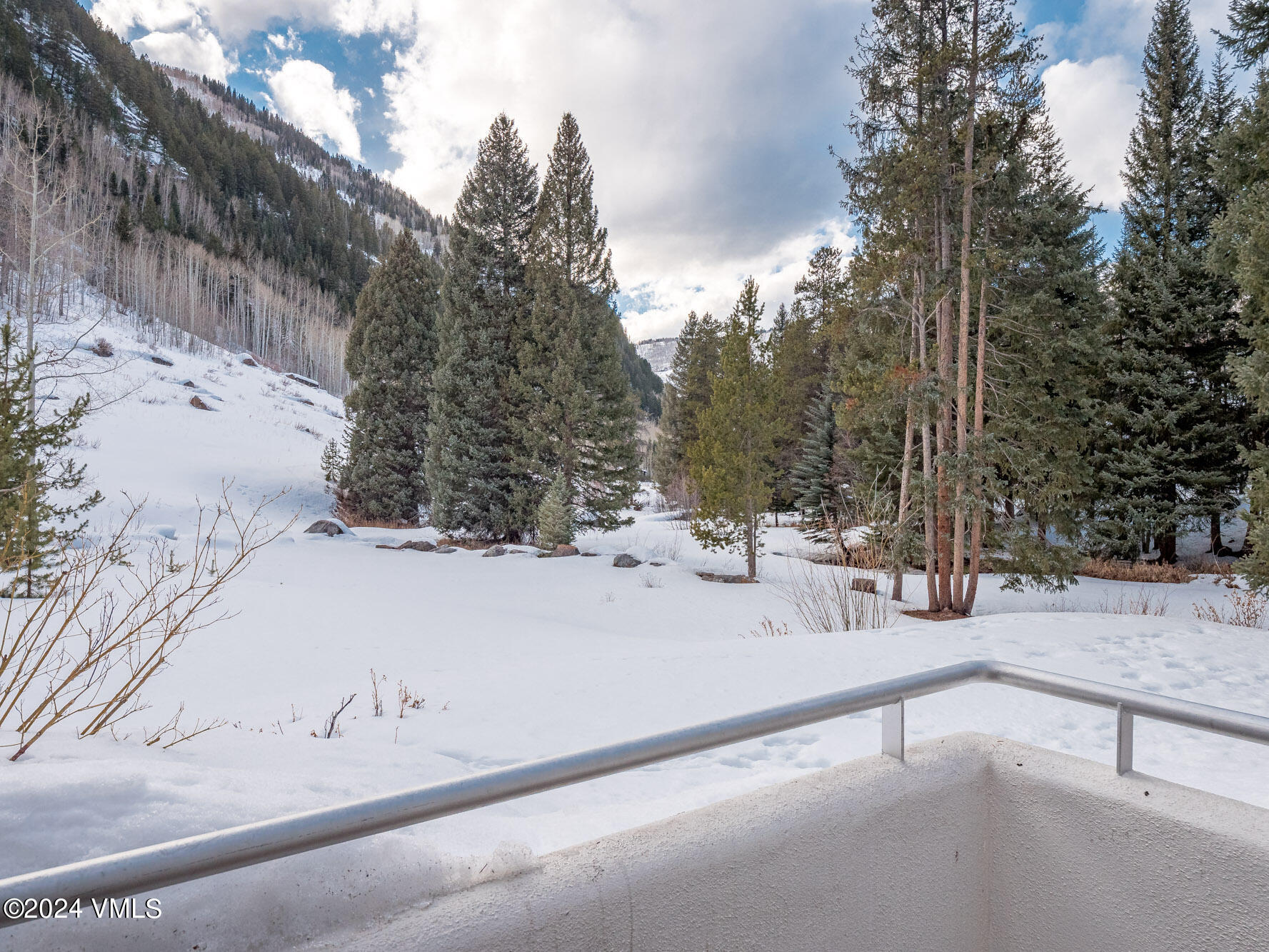 4249 Nugget Lane | SOLD