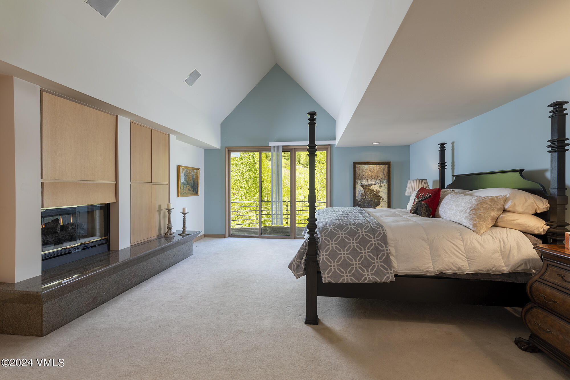 4249 Nugget Lane | SOLD