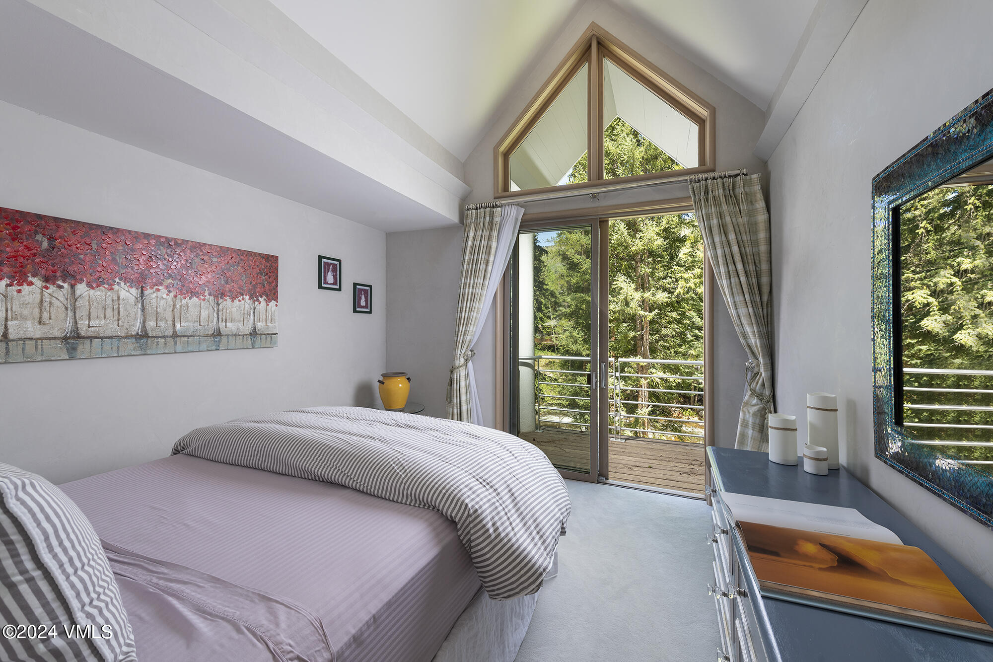 4249 Nugget Lane | SOLD