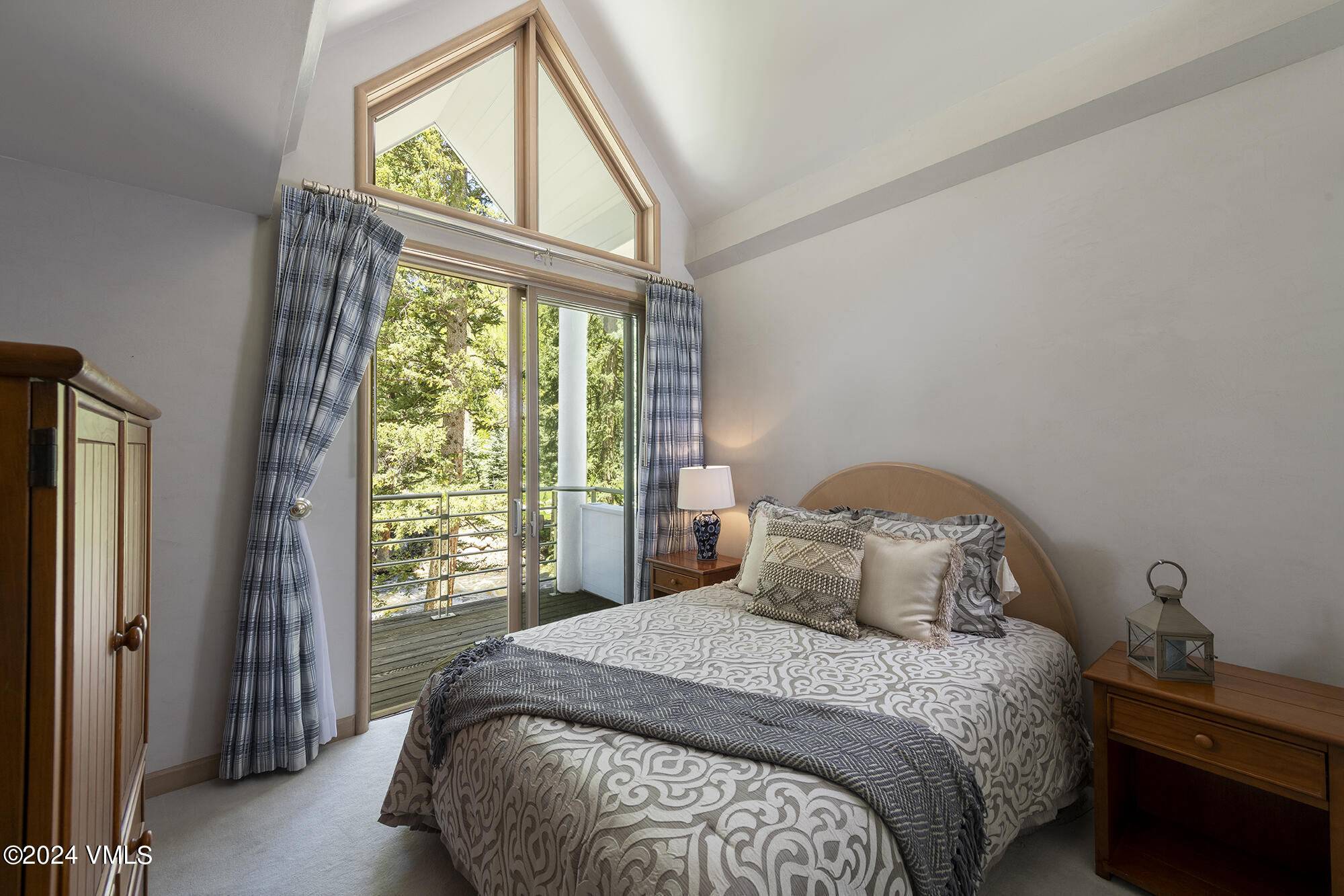 4249 Nugget Lane | SOLD