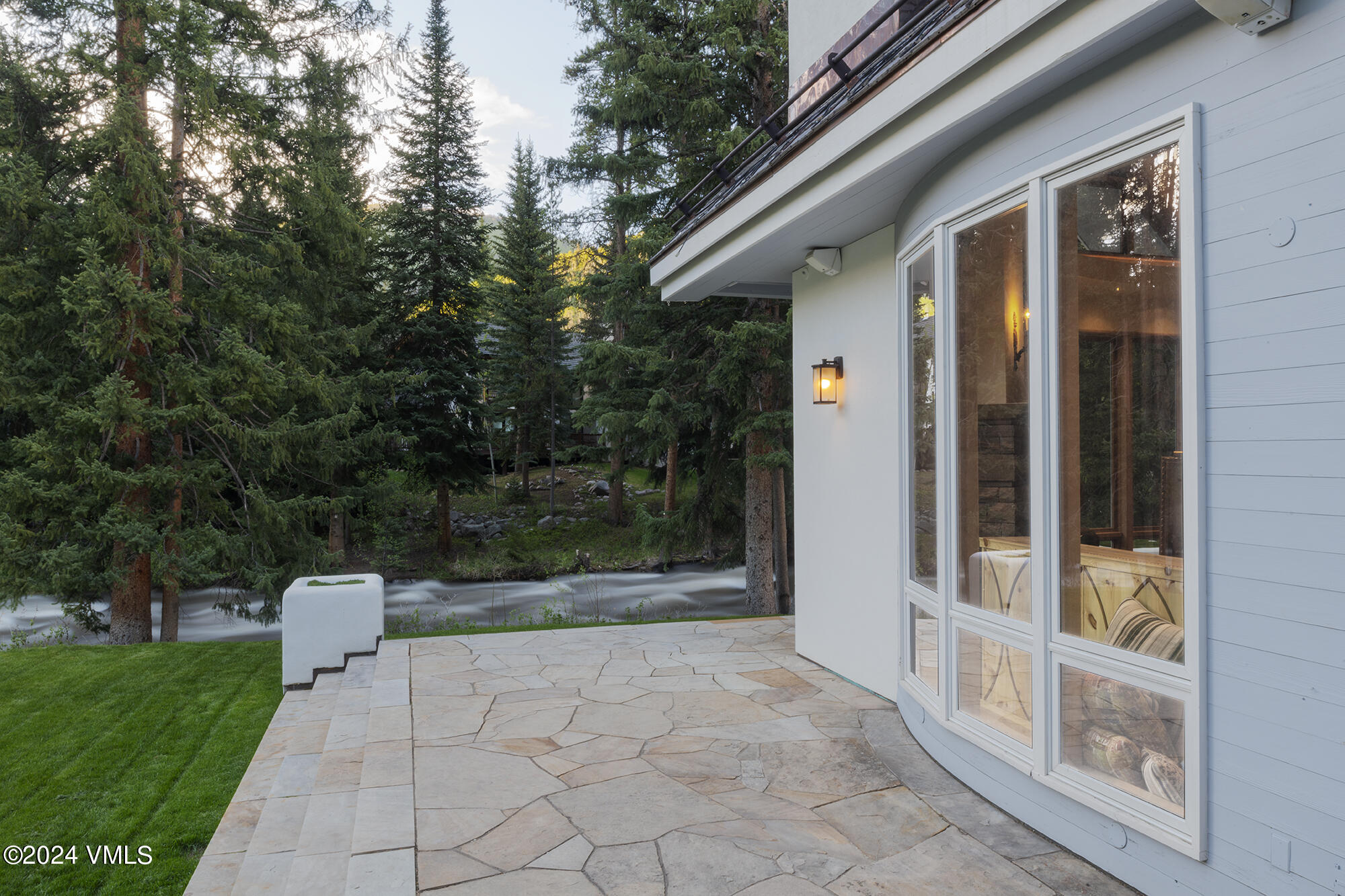 4249 Nugget Lane | SOLD