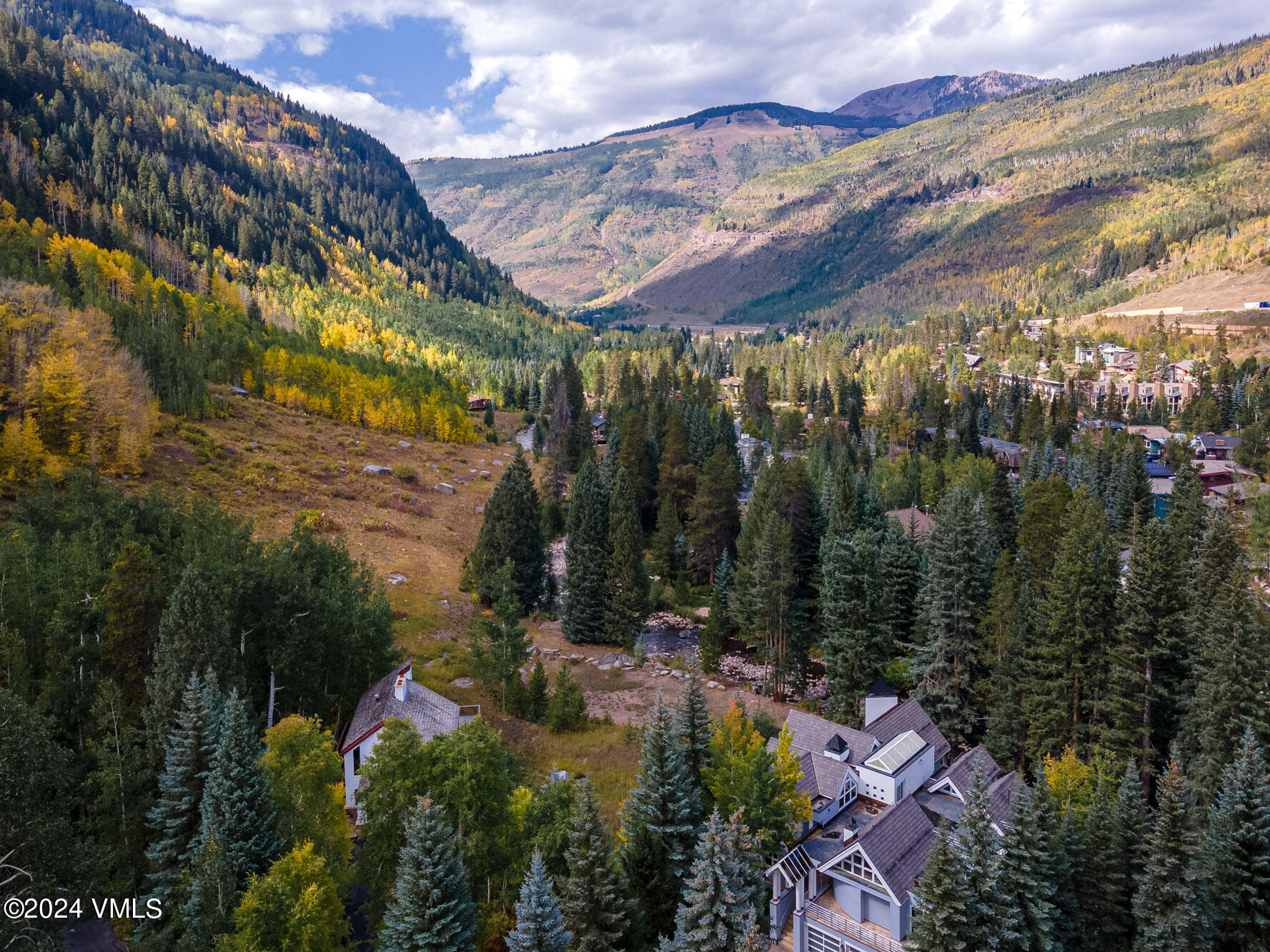 4249 Nugget Lane | SOLD