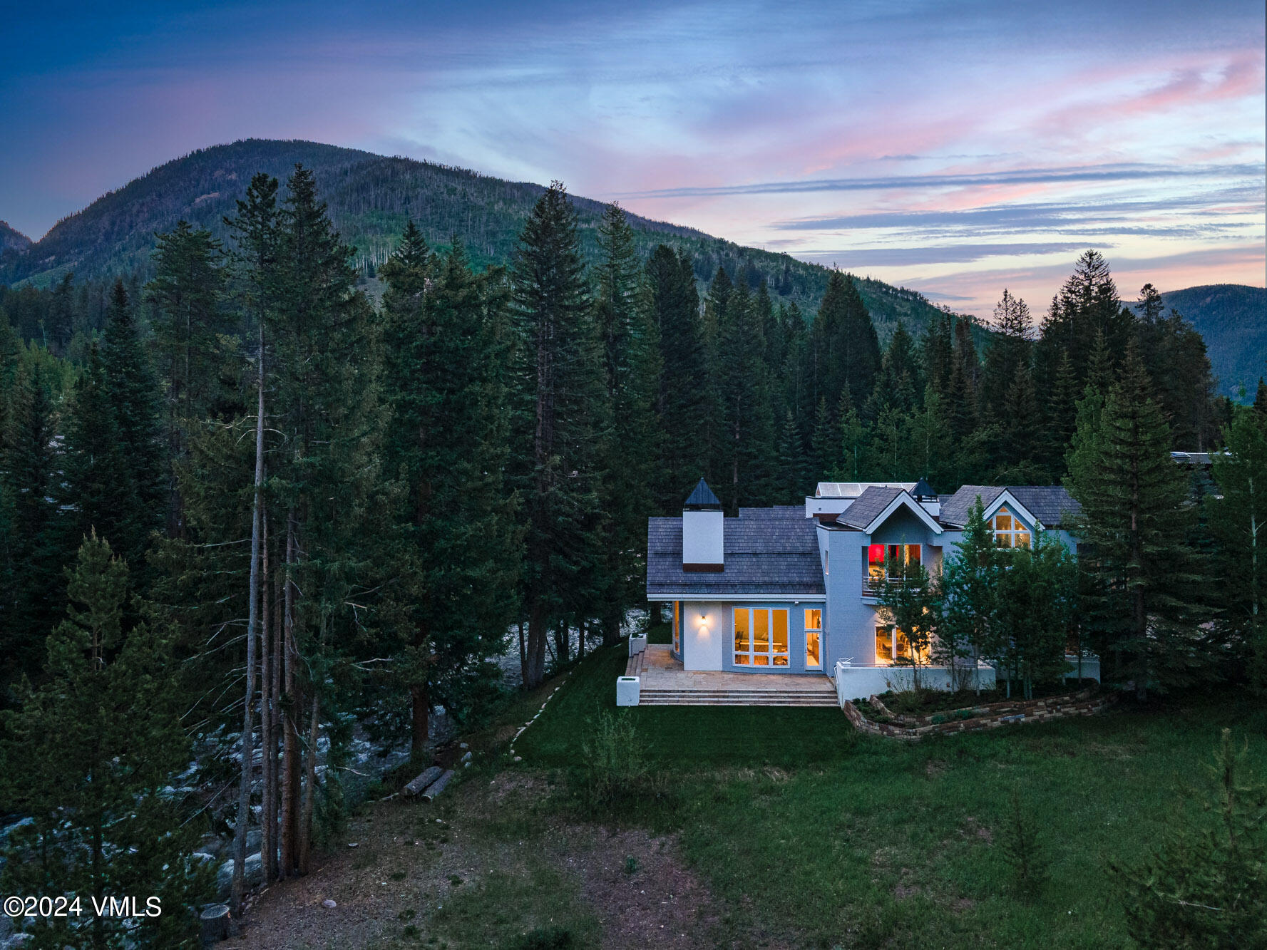 4249 Nugget Lane | SOLD