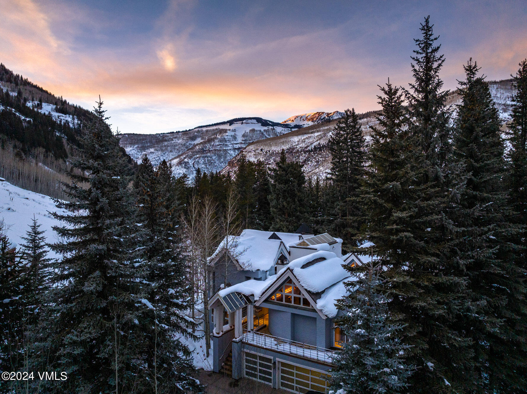 4249 Nugget Lane | SOLD