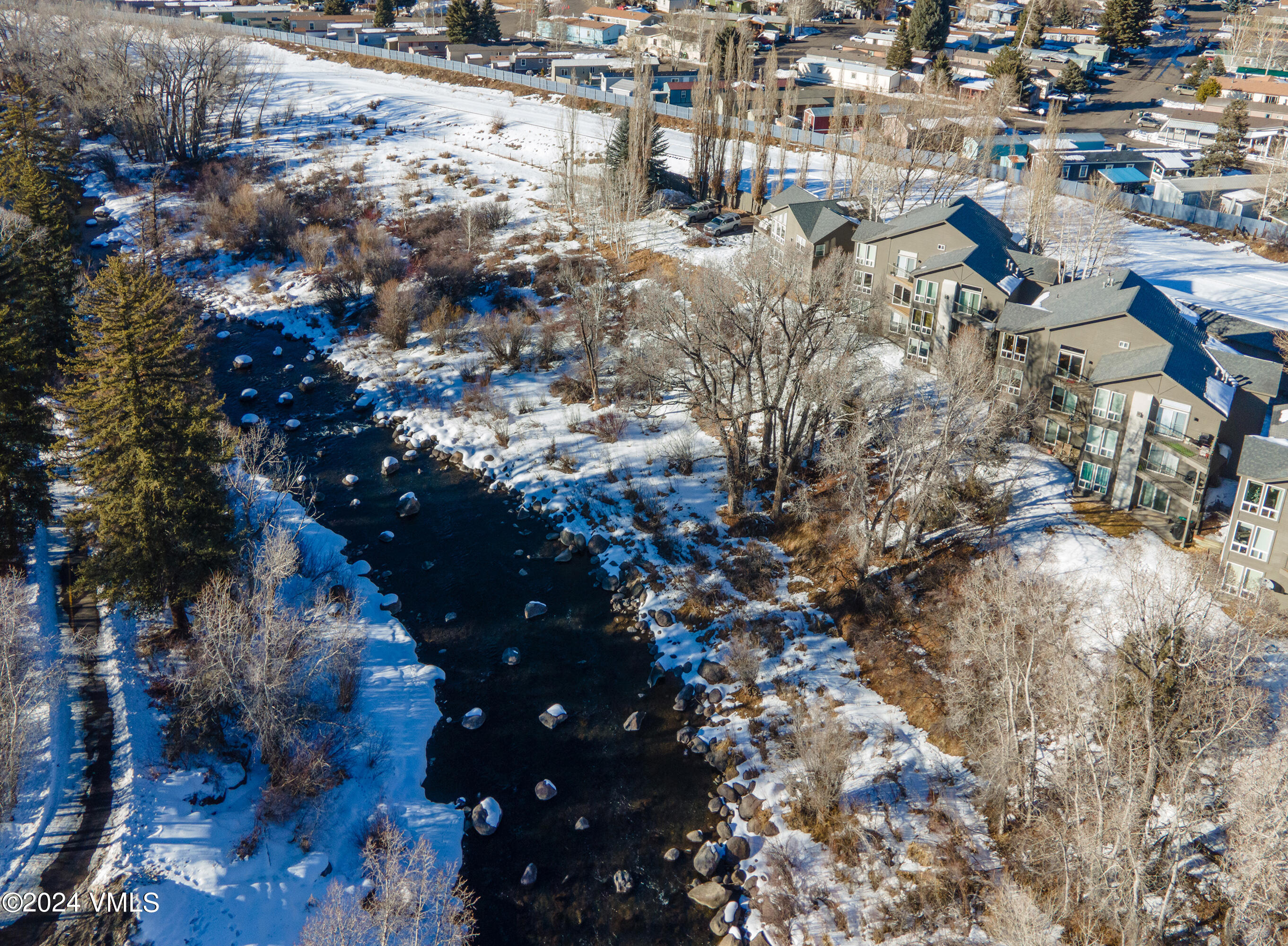 971 W Beaver Creek Boulevard, C4