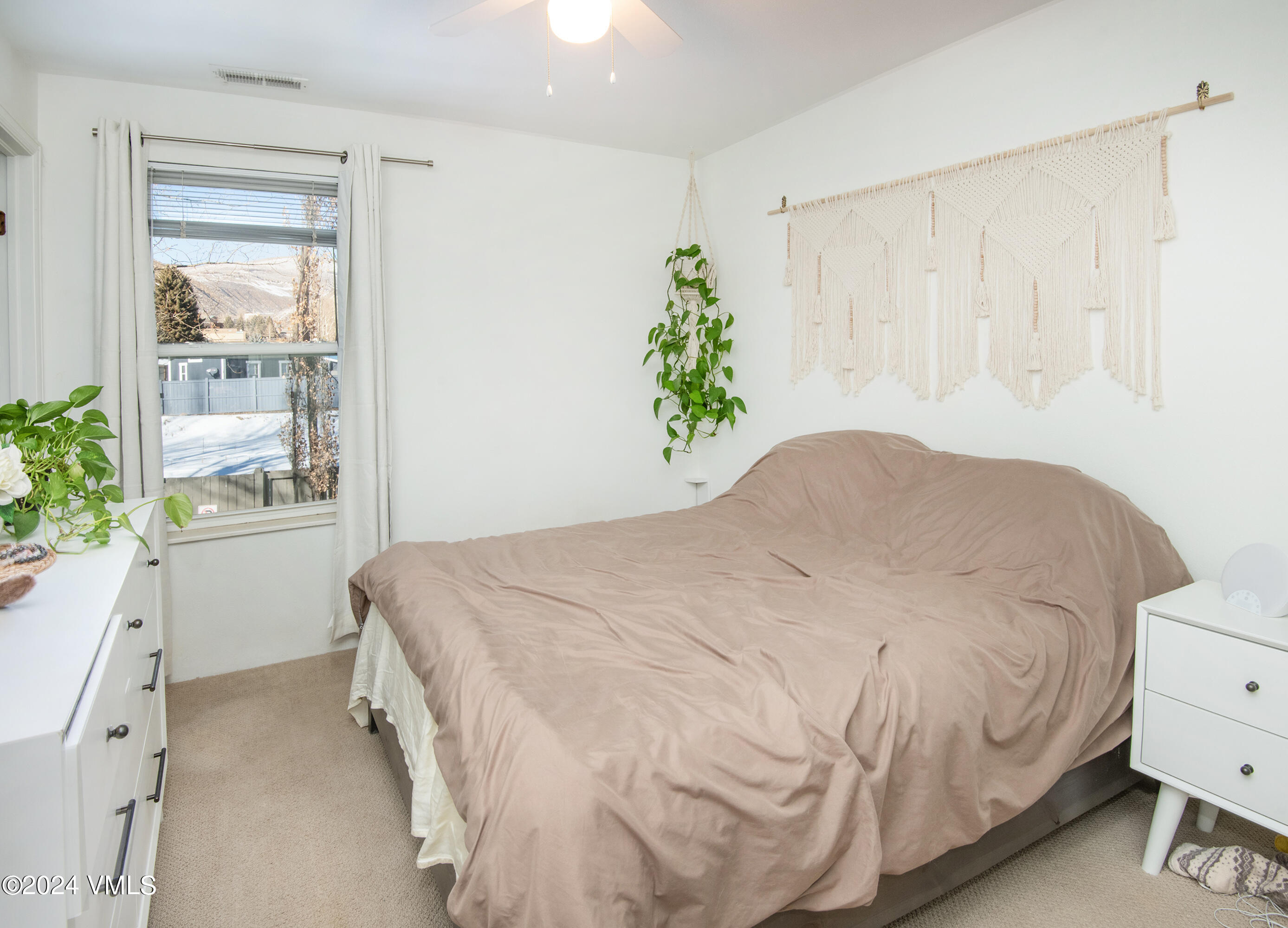 971 W Beaver Creek Boulevard, C4