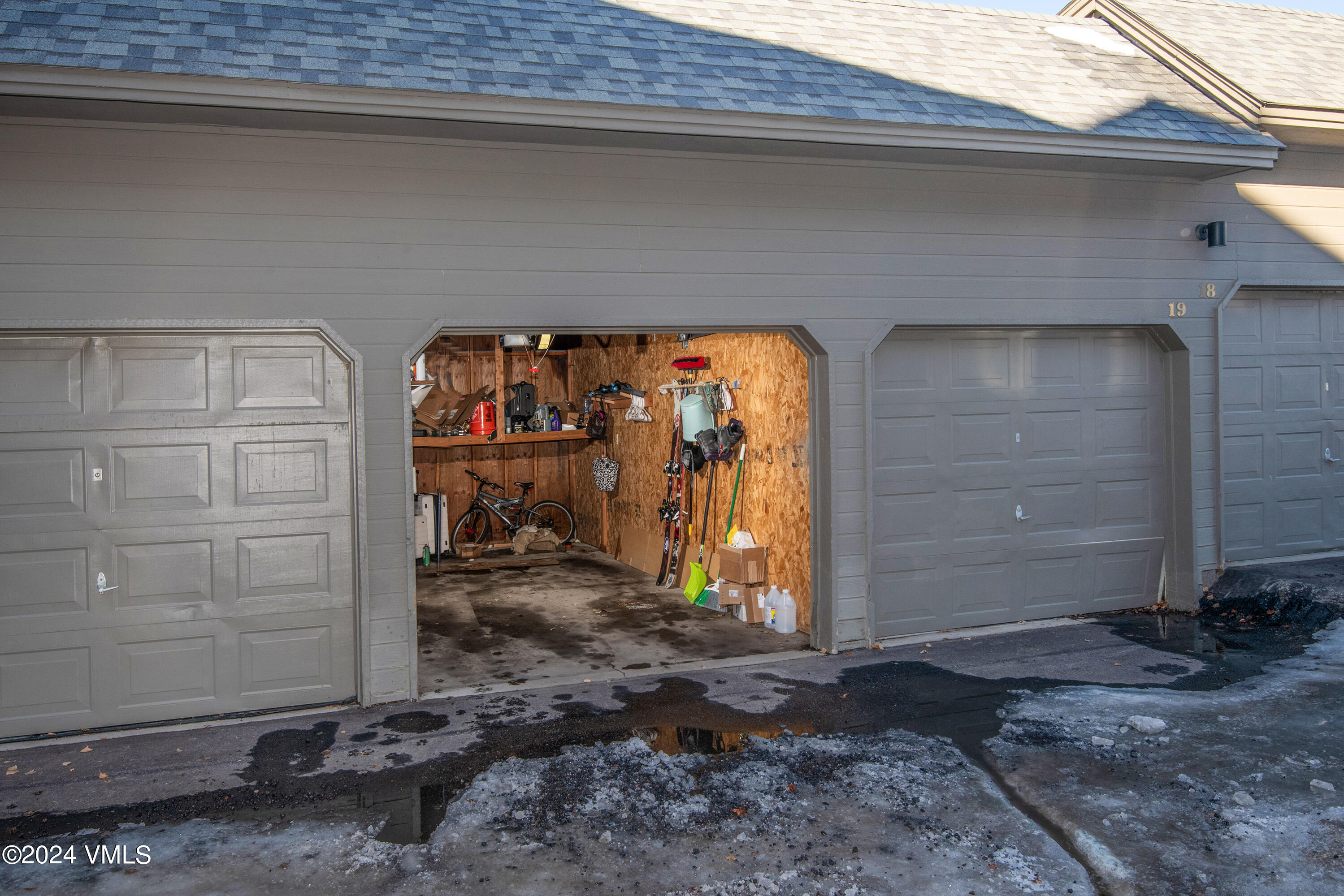 971 W Beaver Creek Boulevard, C4