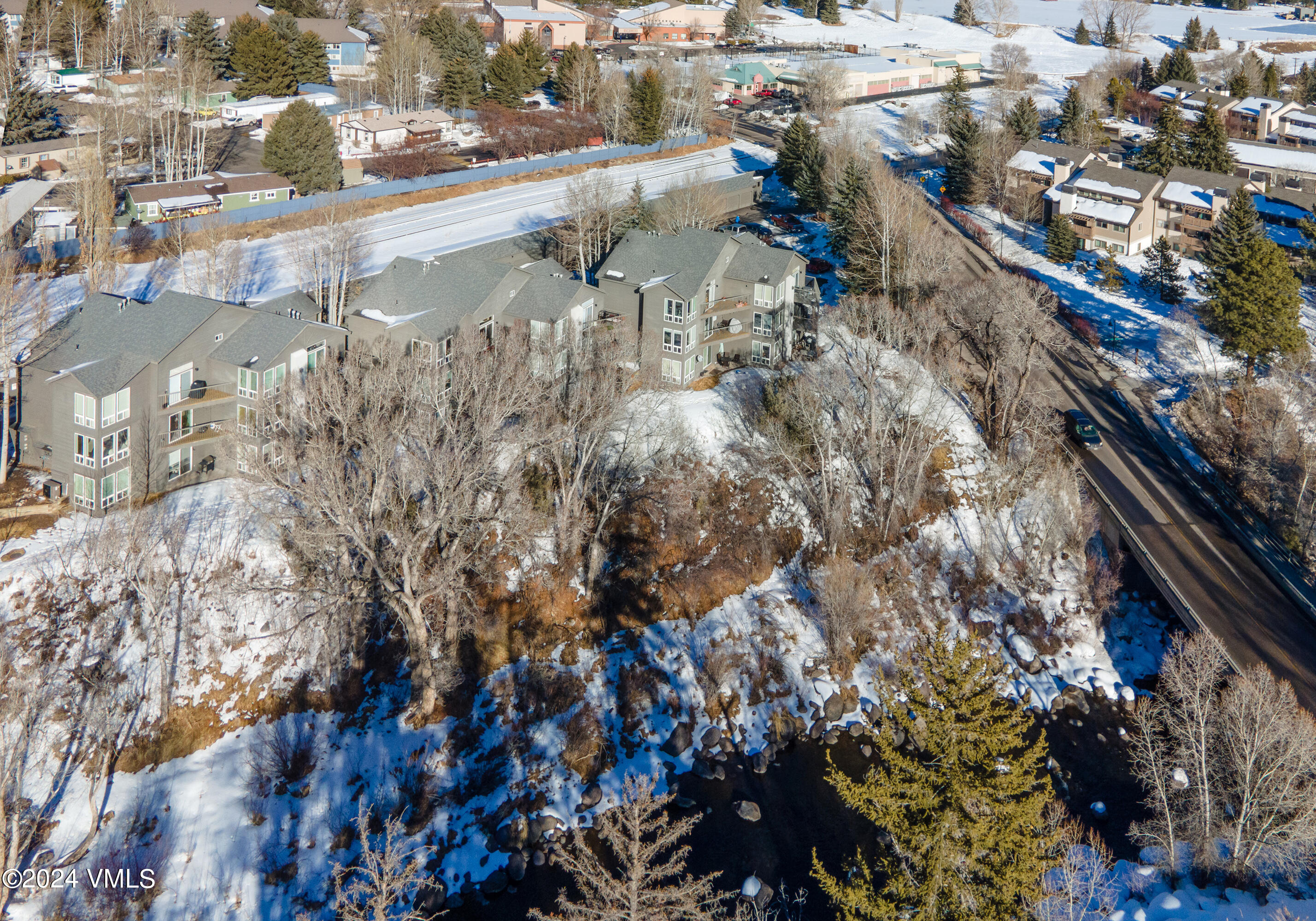 971 W Beaver Creek Boulevard, C4