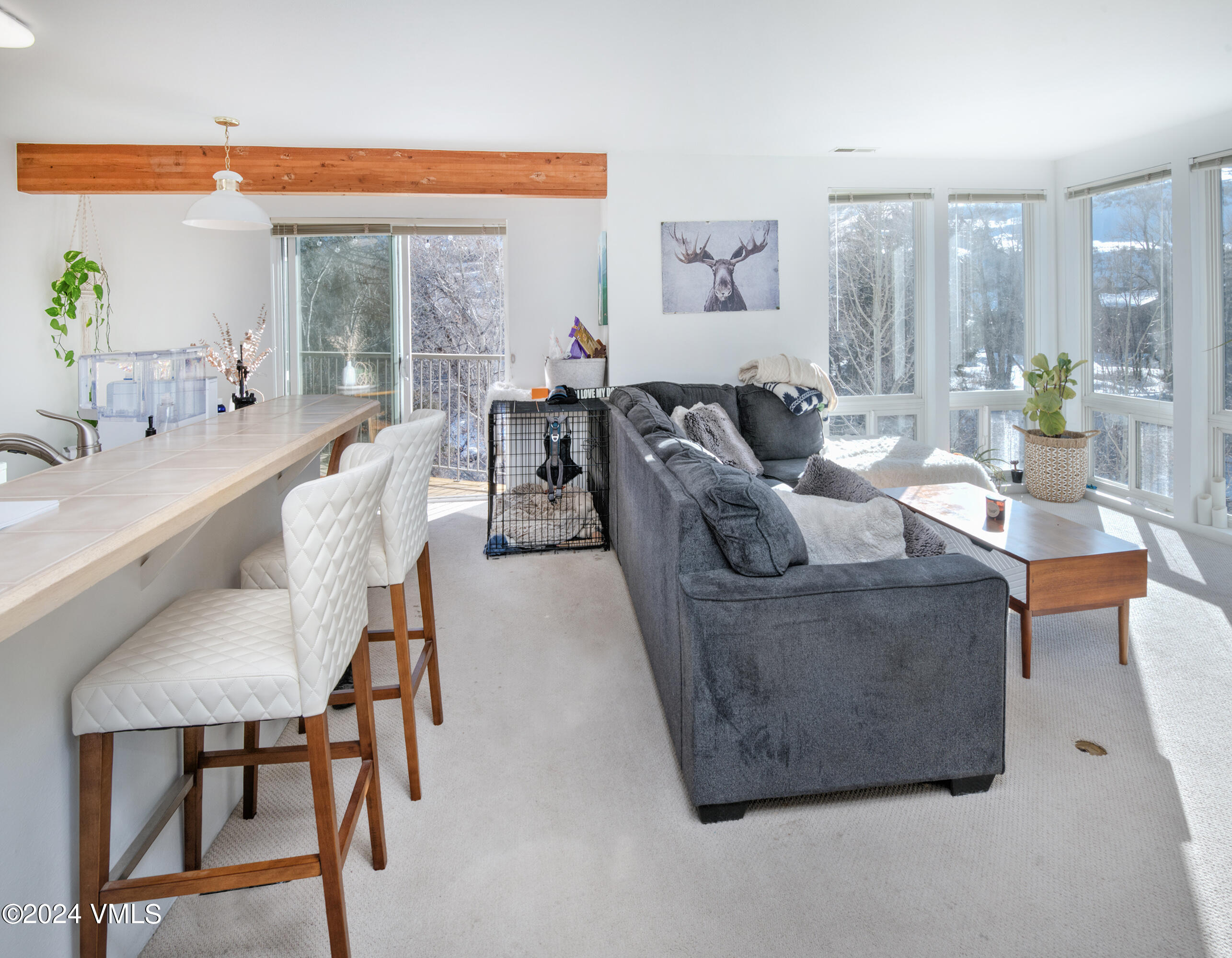 971 W Beaver Creek Boulevard, C4