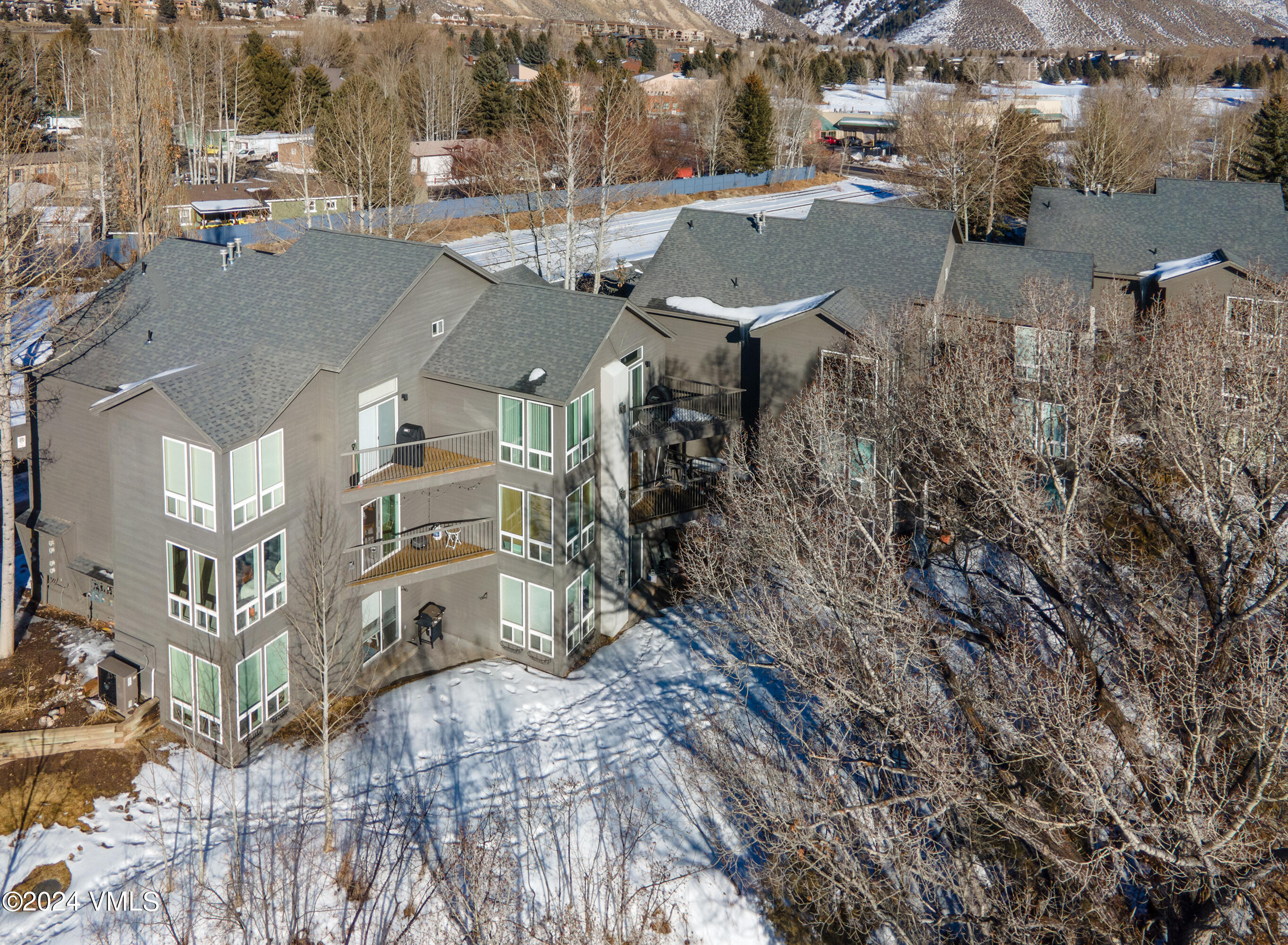 971 W Beaver Creek Boulevard, C4