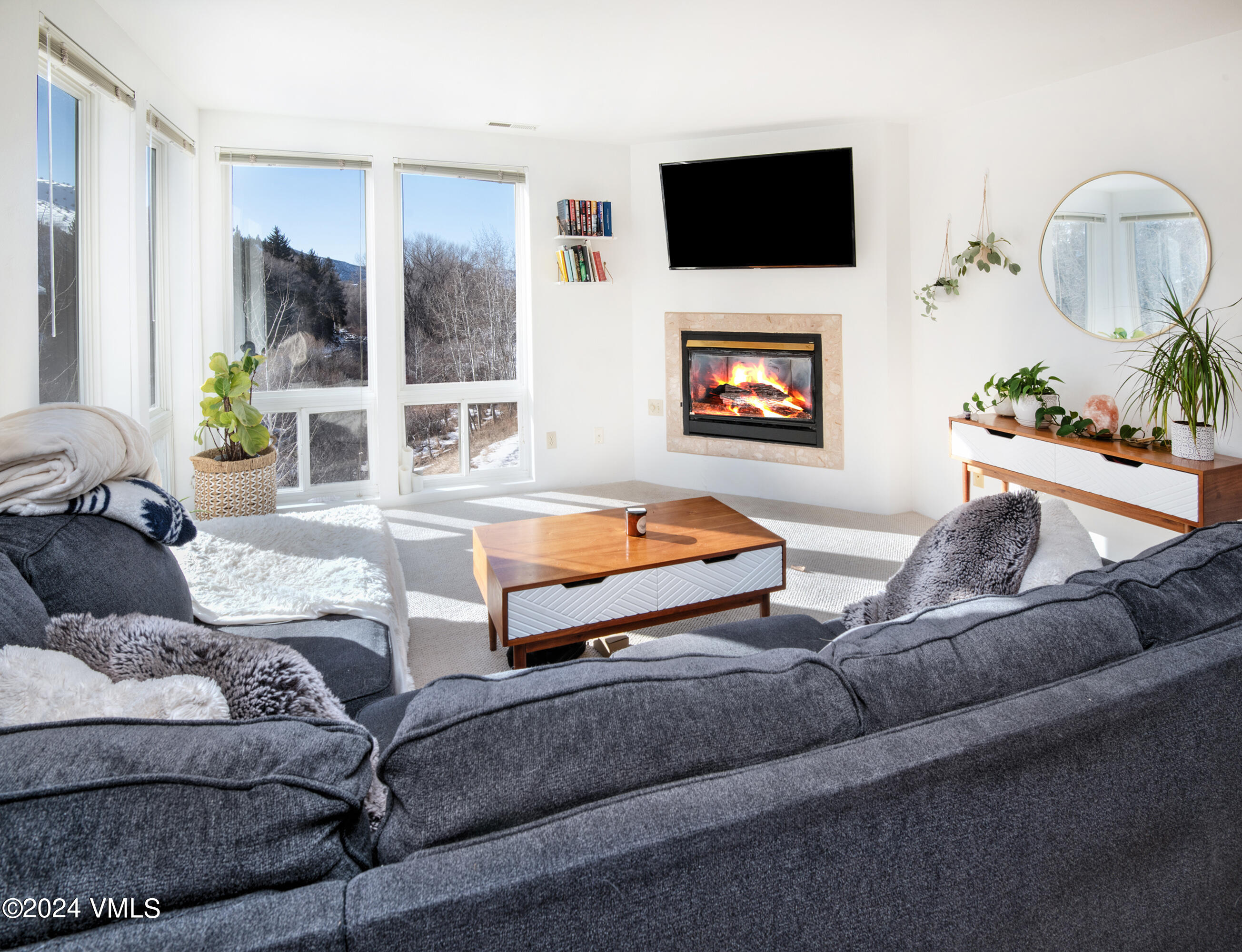 971 W Beaver Creek Boulevard, C4