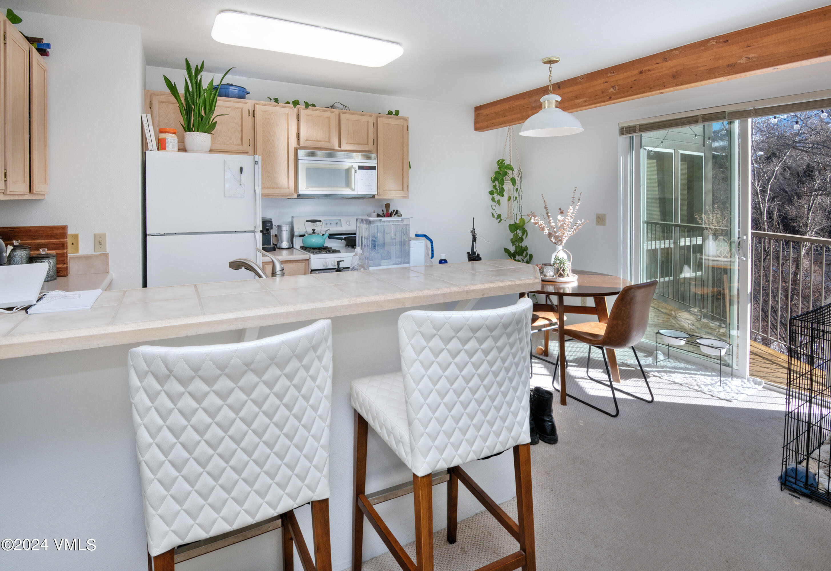 971 W Beaver Creek Boulevard, C4