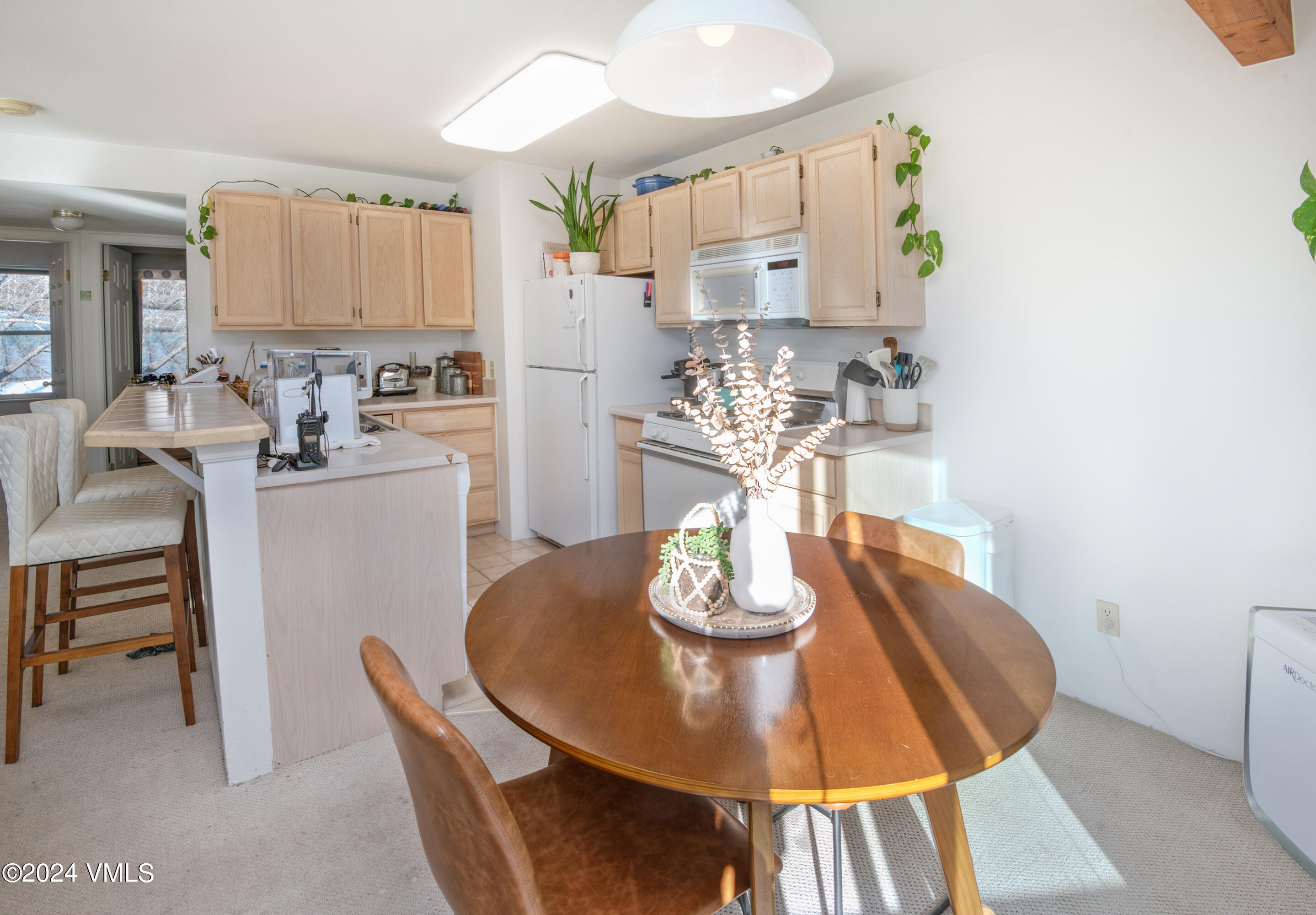 971 W Beaver Creek Boulevard, C4